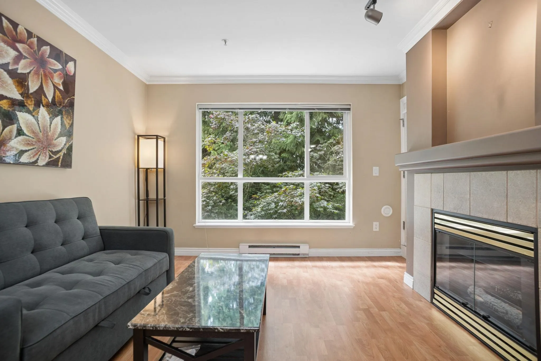 9979 140 Street #322