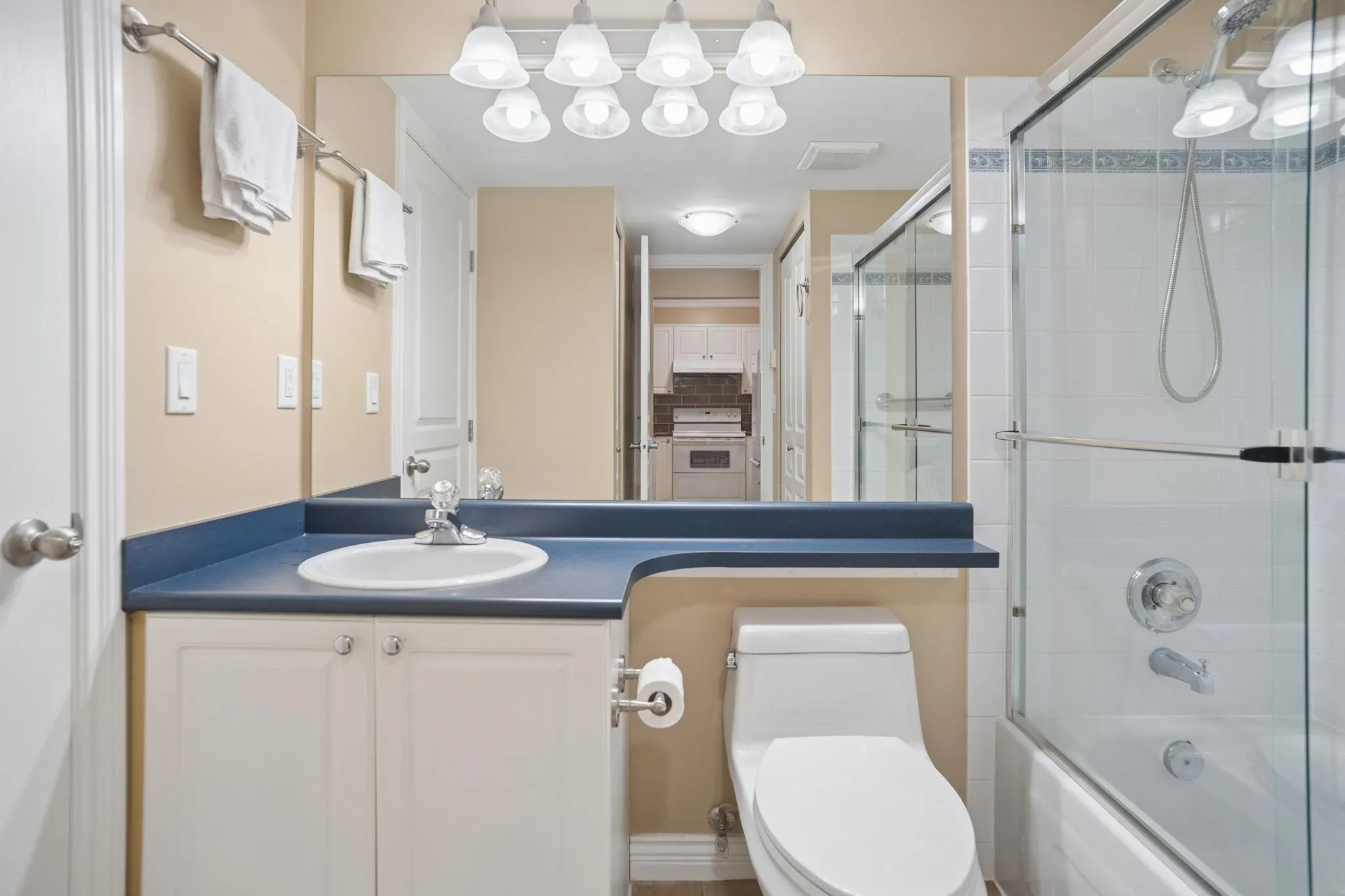 9979 140 Street #322