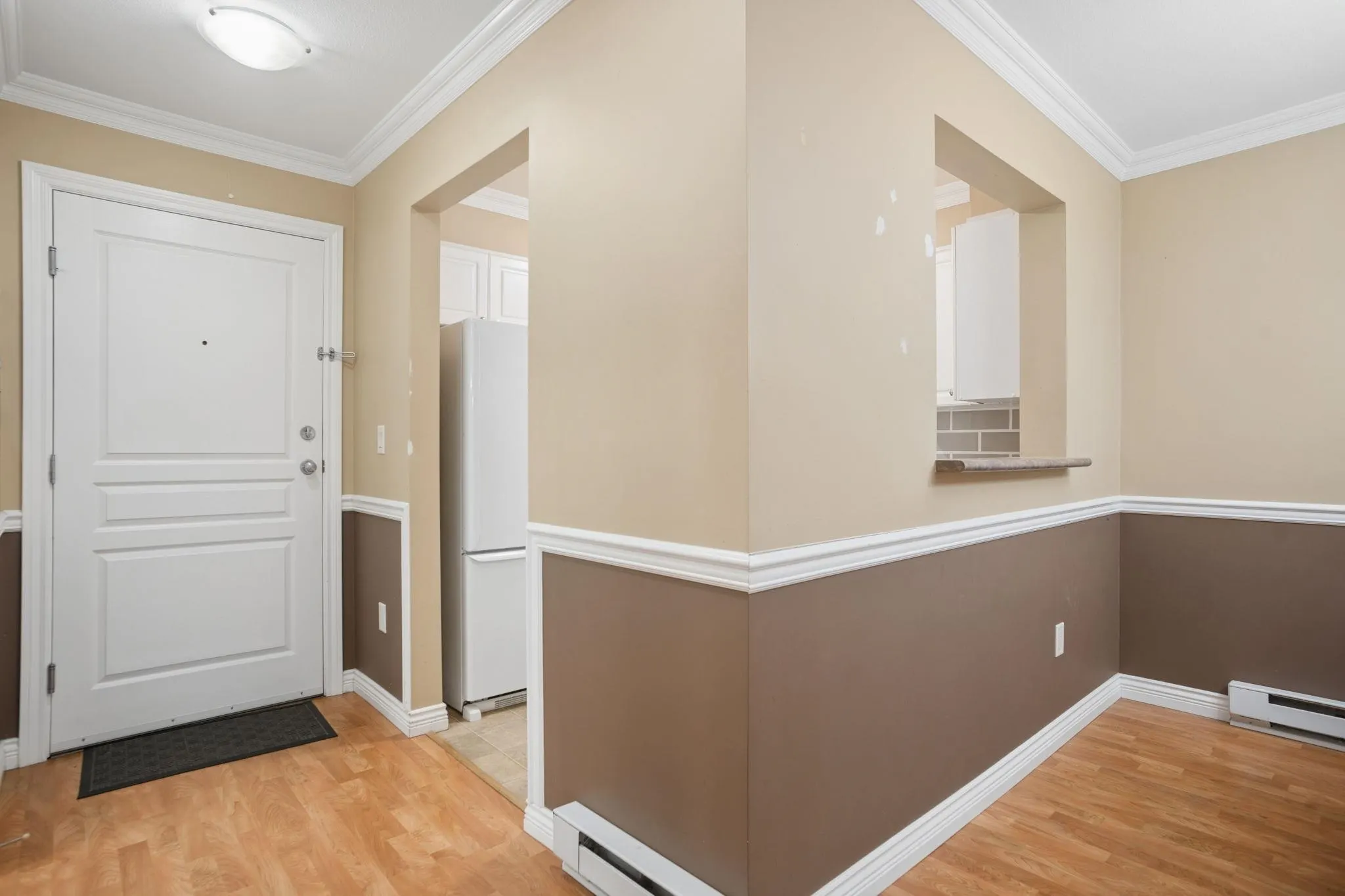 9979 140 Street #322