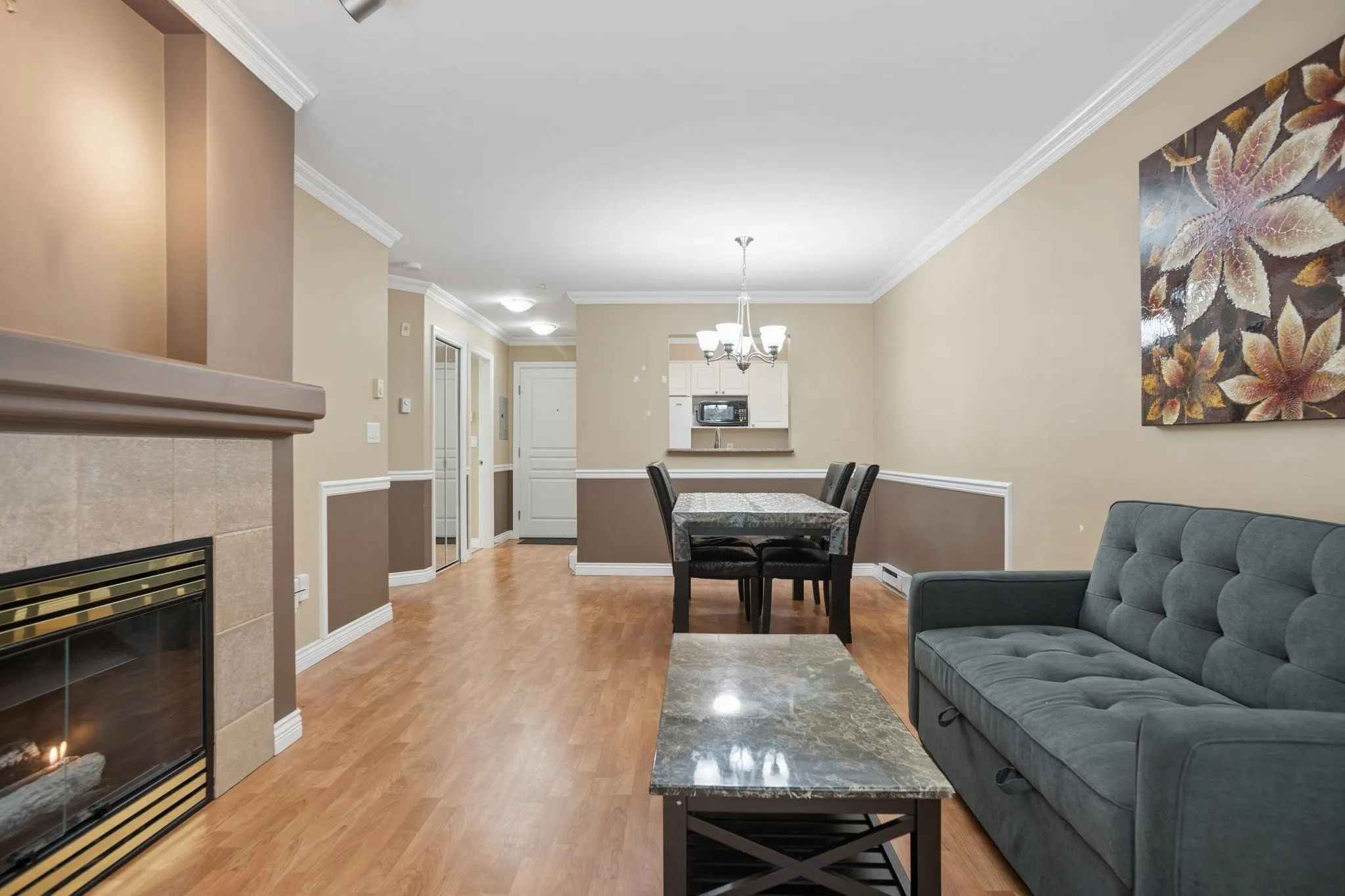 9979 140 Street #322
