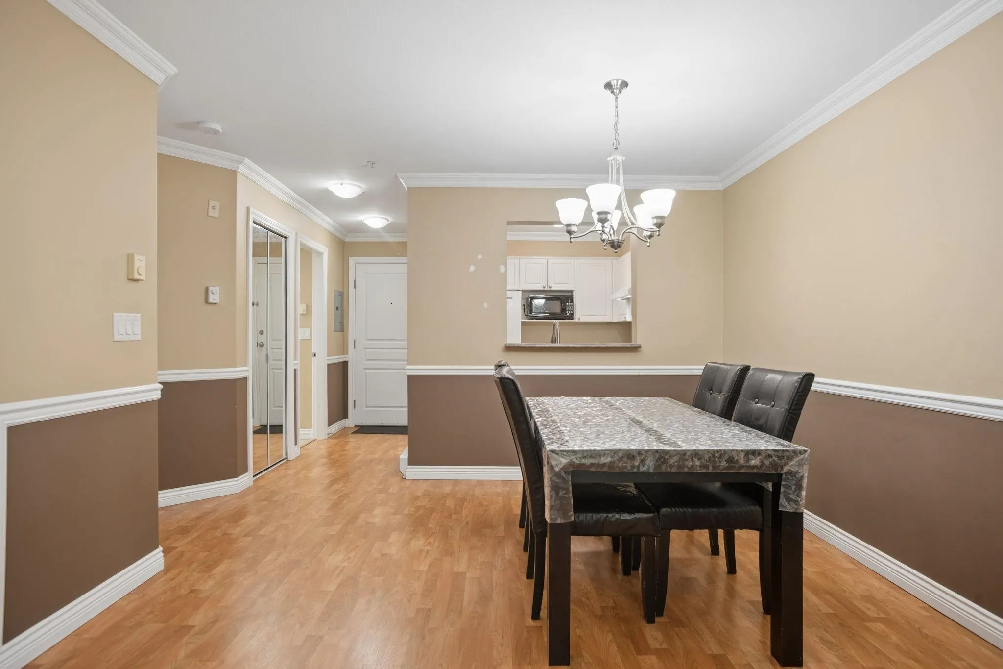 9979 140 Street #322
