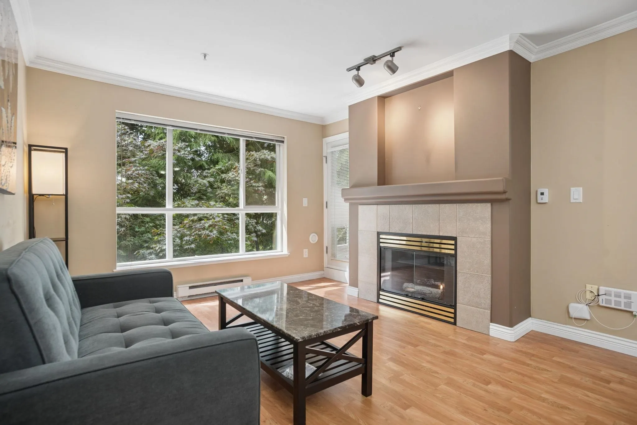 9979 140 Street #322