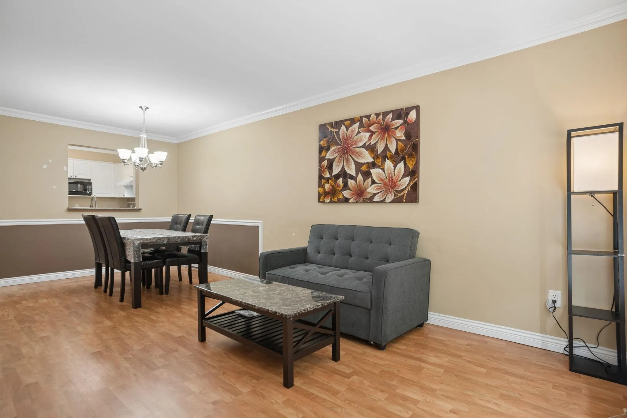 9979 140 Street #322