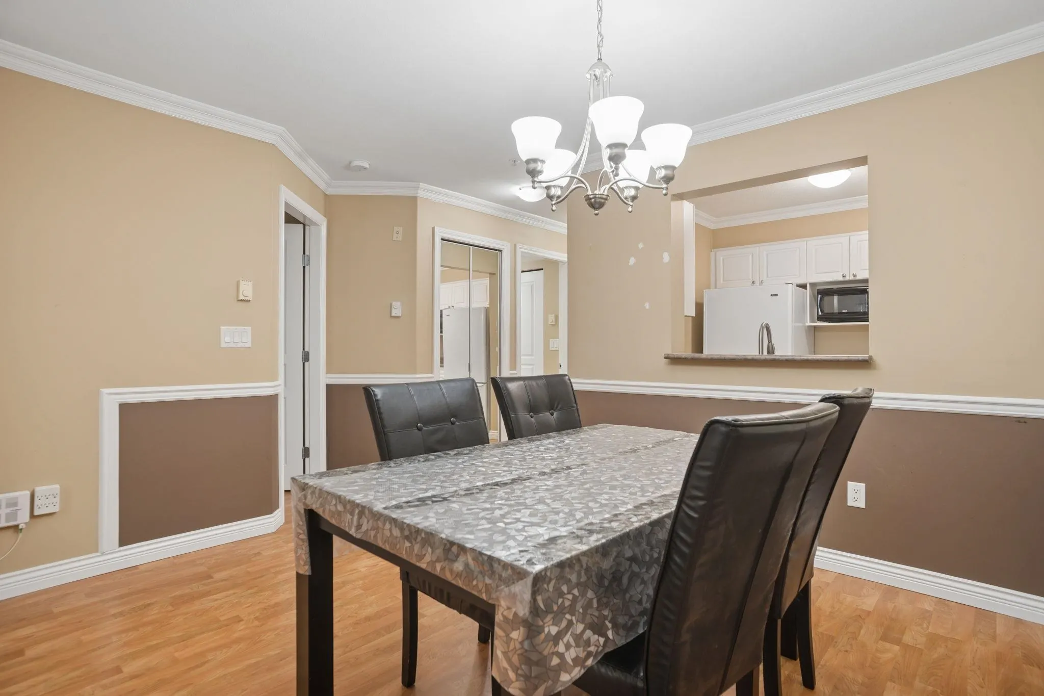 9979 140 Street #322
