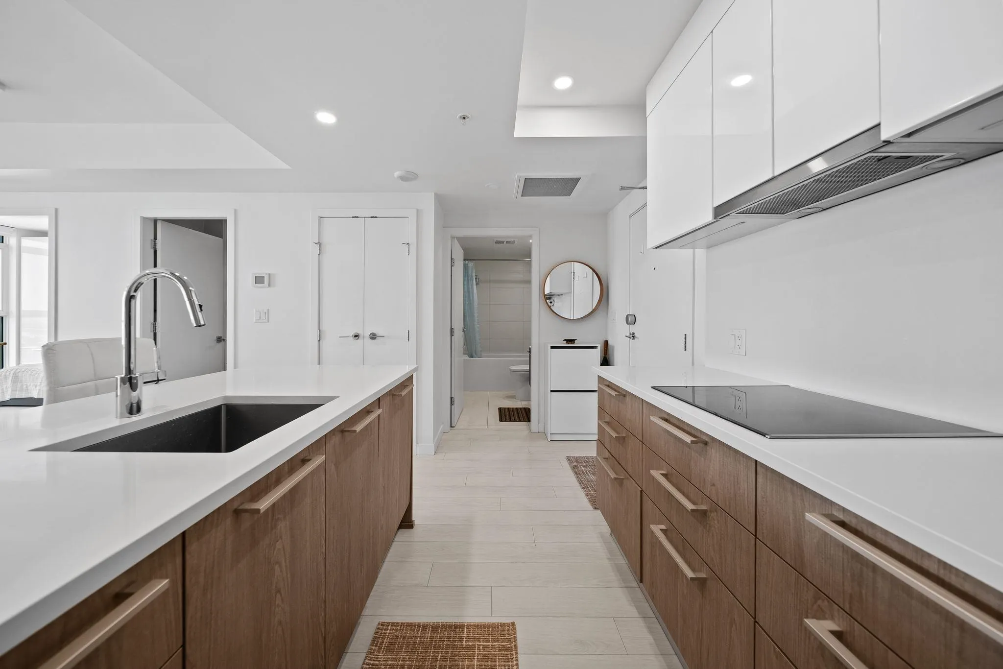 285 E 10th Avenue #1911
