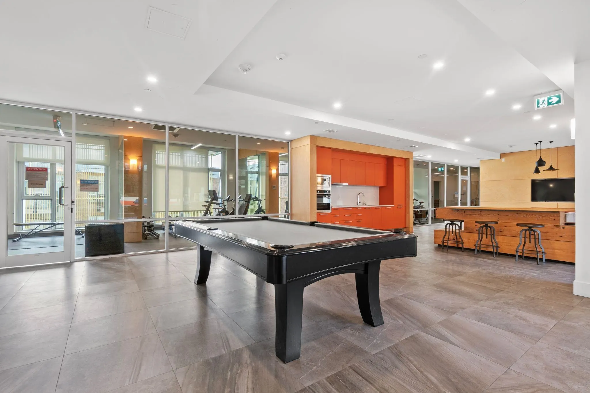 285 E 10th Avenue #1911