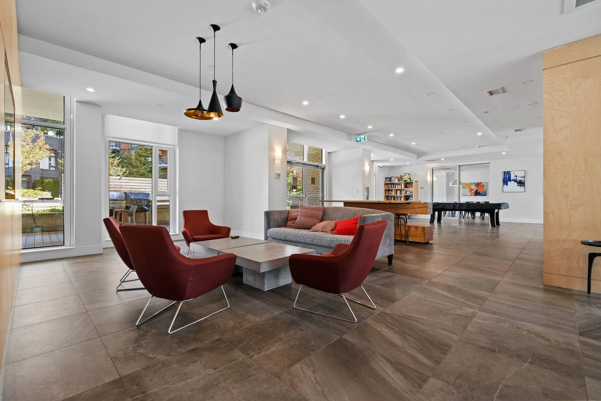 285 E 10th Avenue #1911