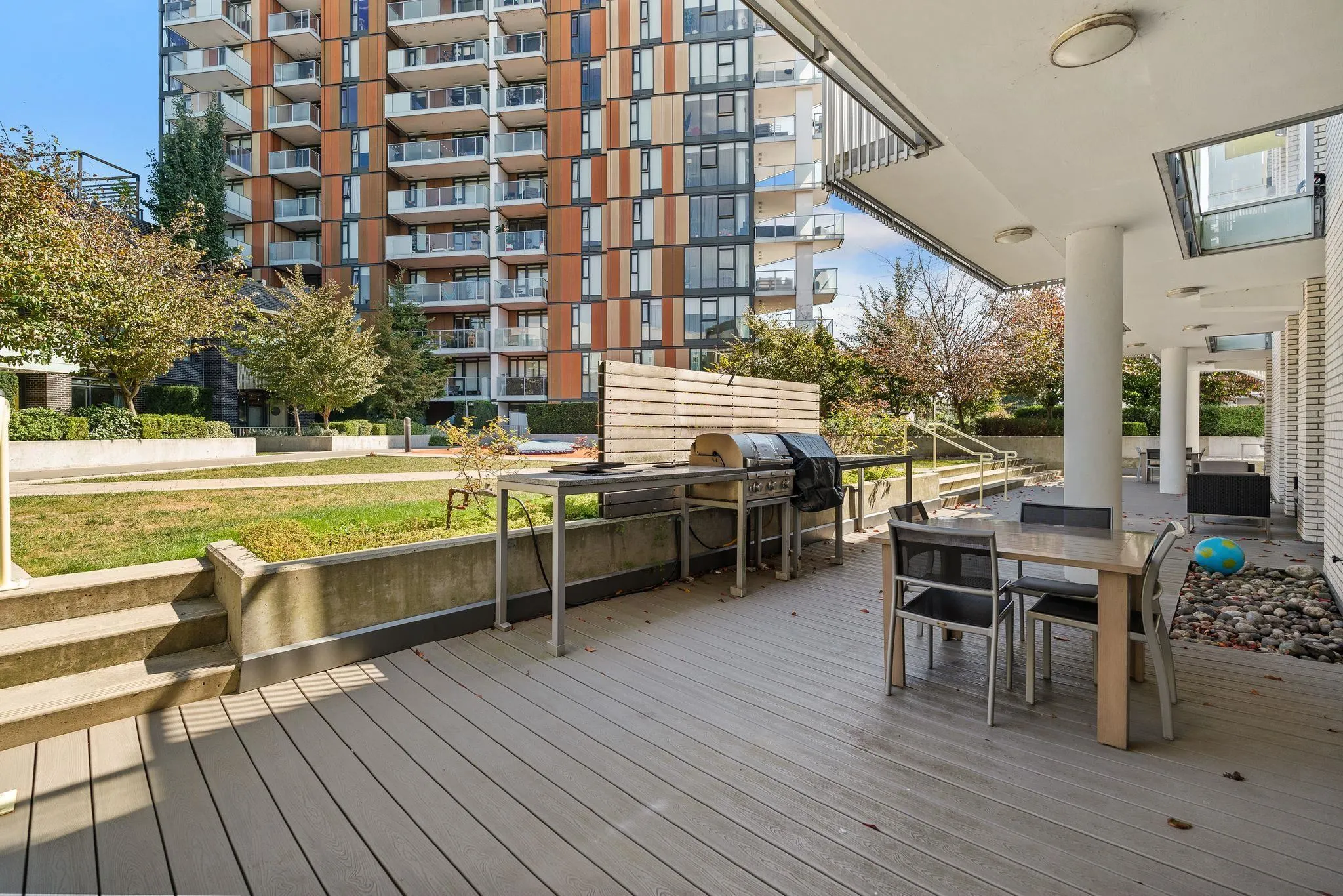 285 E 10th Avenue #1911