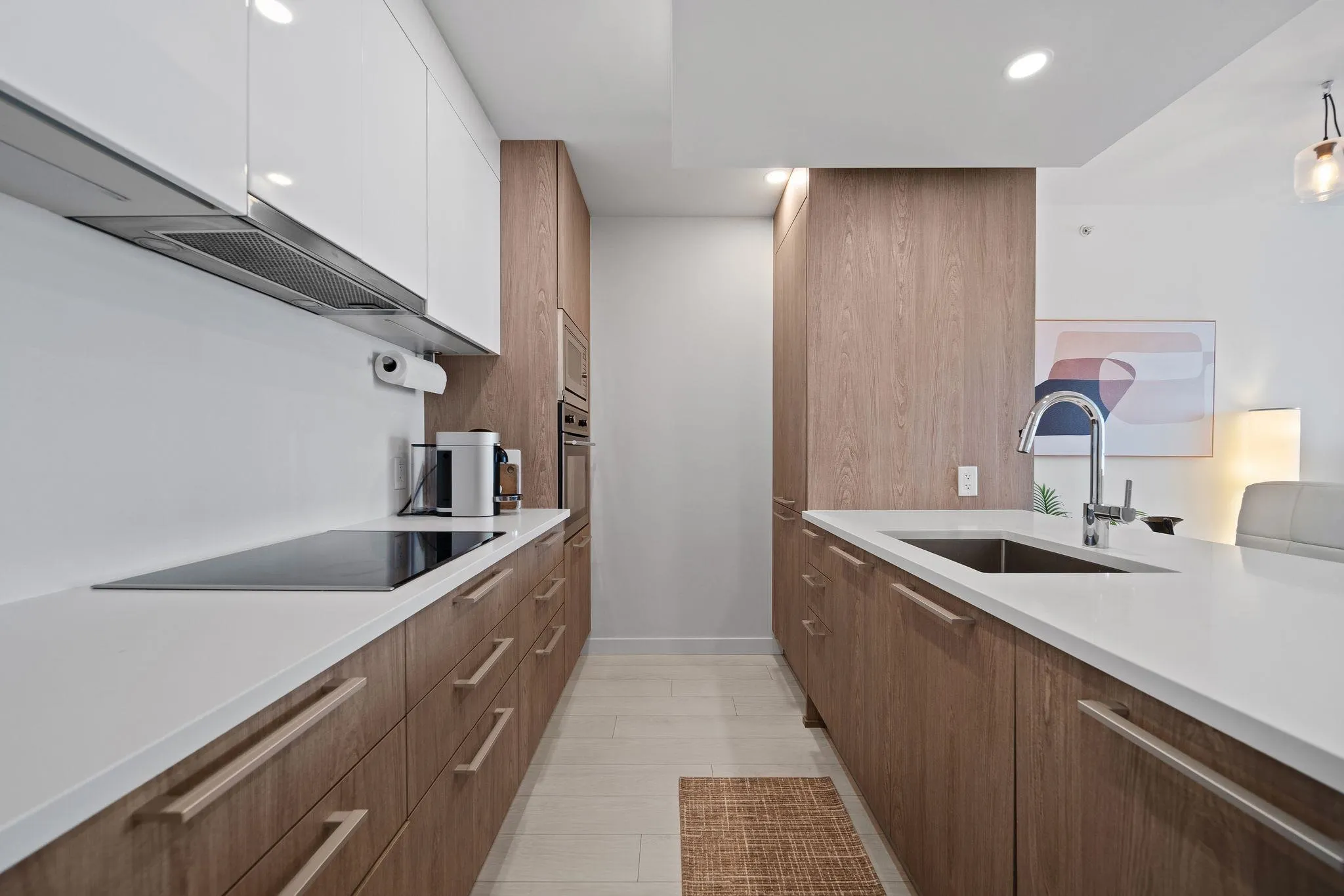 285 E 10th Avenue #1911