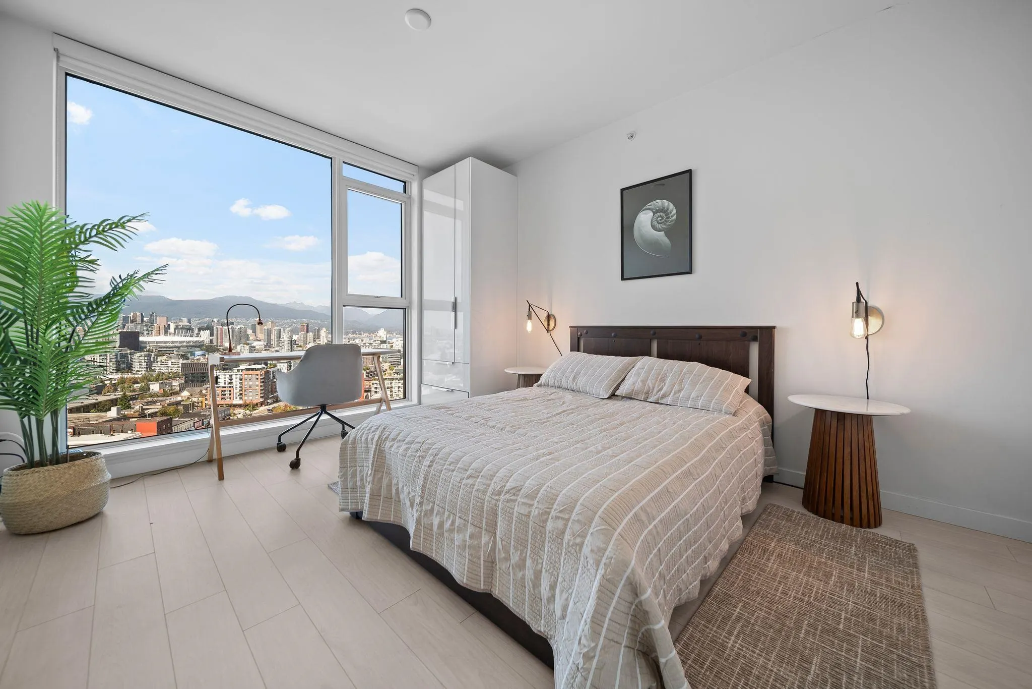 285 E 10th Avenue #1911