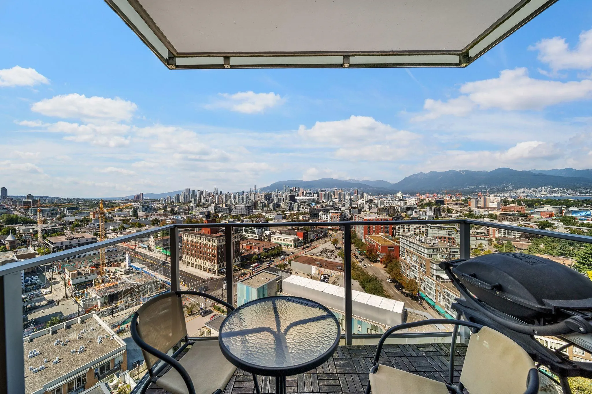285 E 10th Avenue #1911