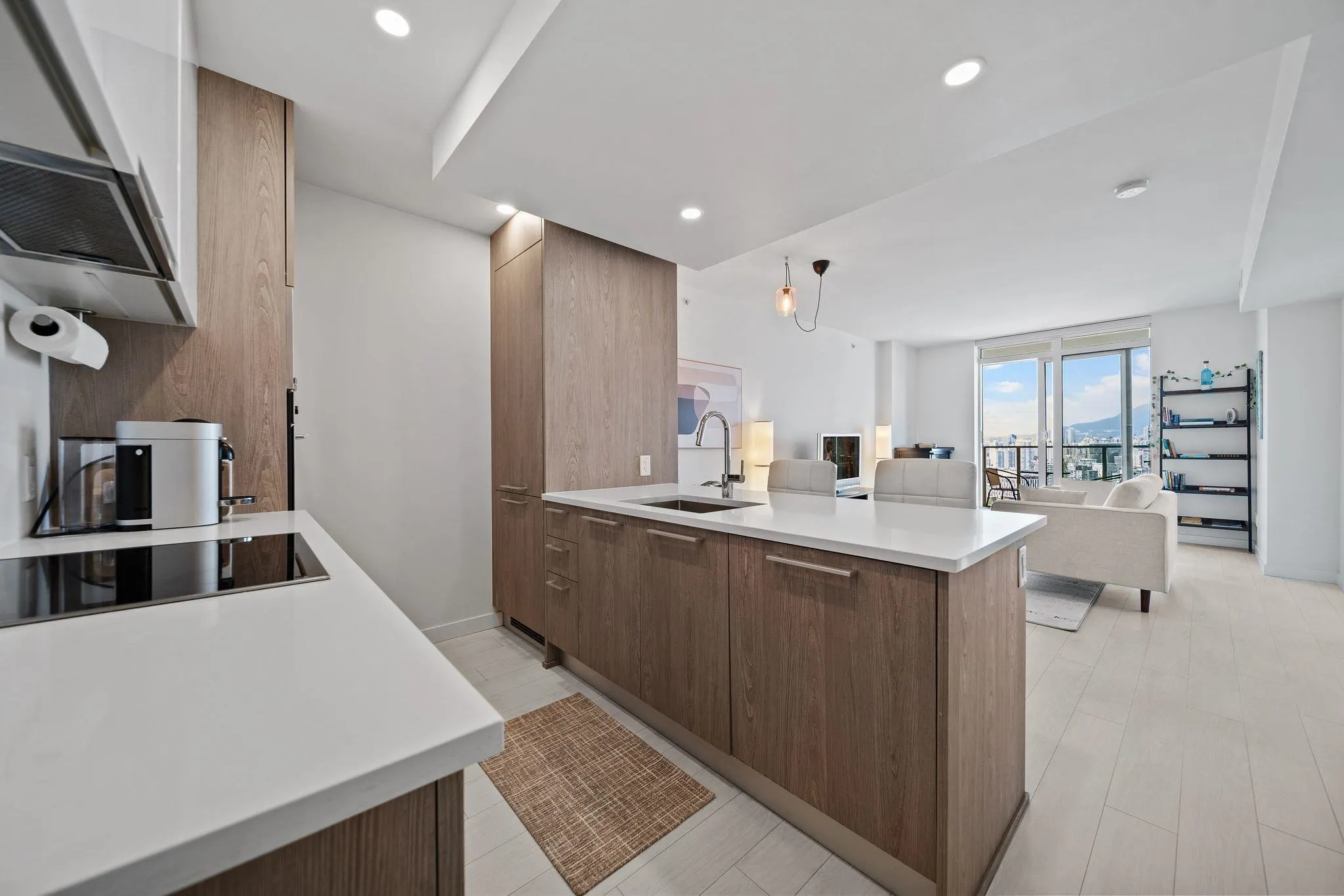 285 E 10th Avenue #1911