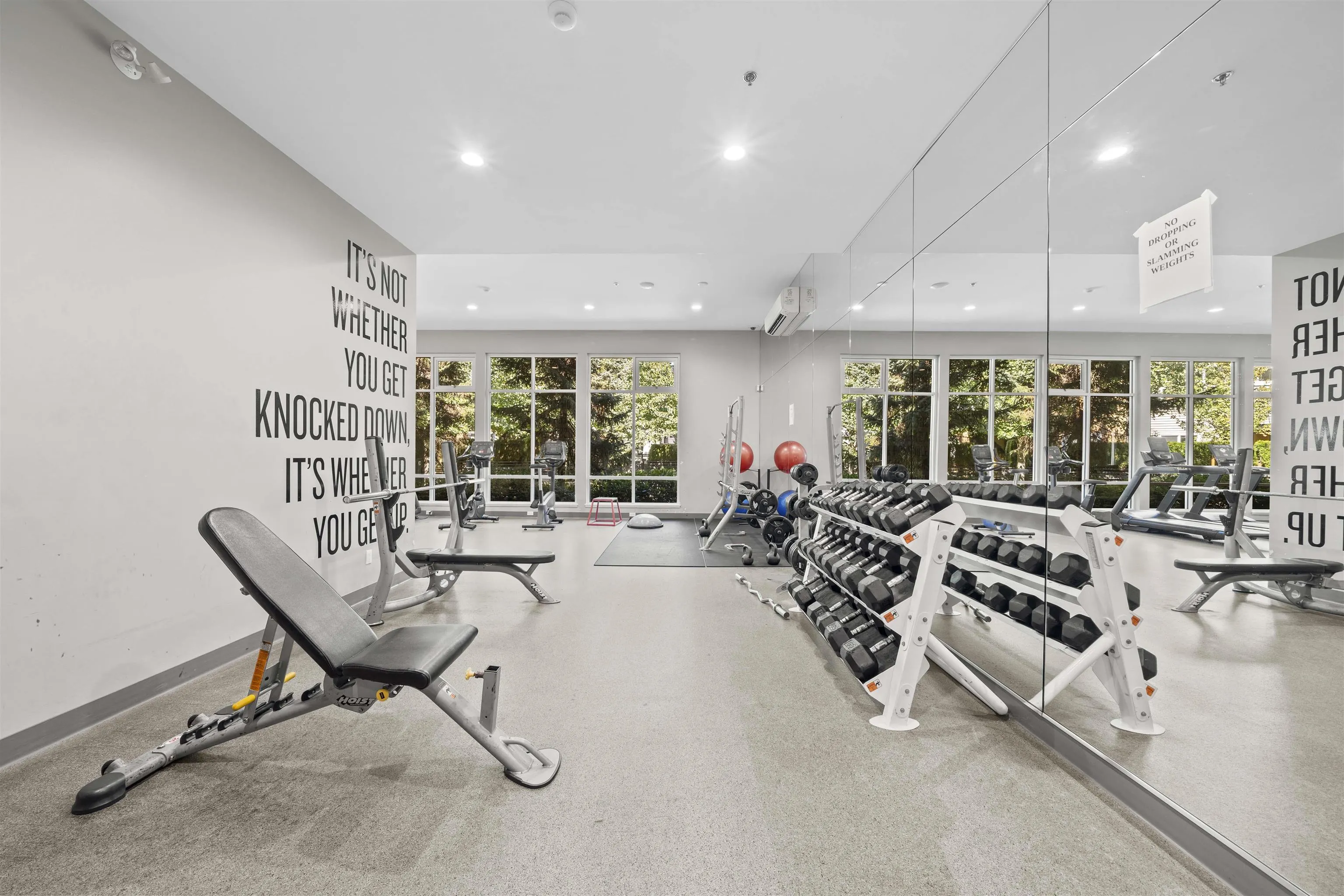 550 Seaborne Place #416