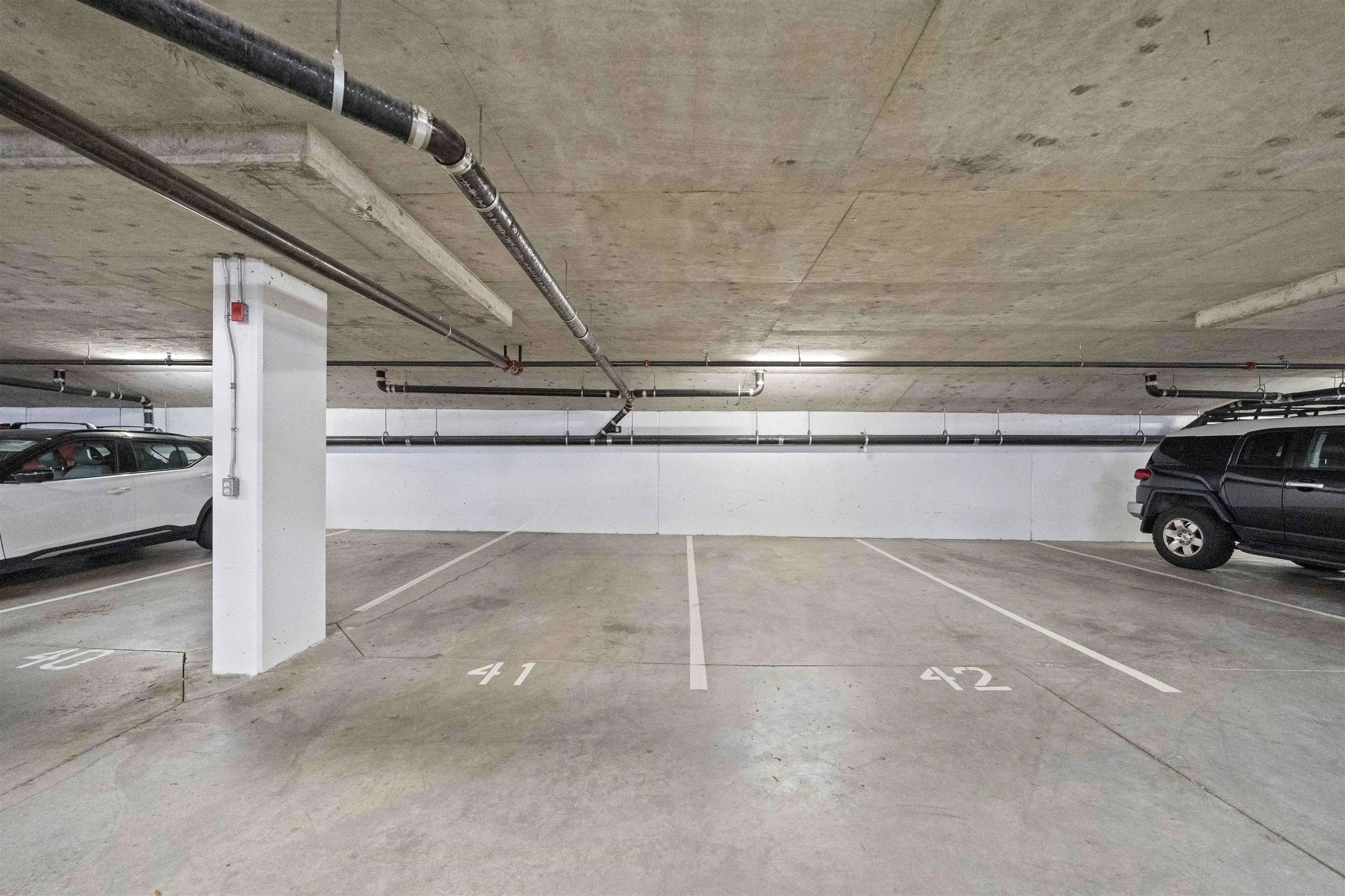 550 Seaborne Place #416