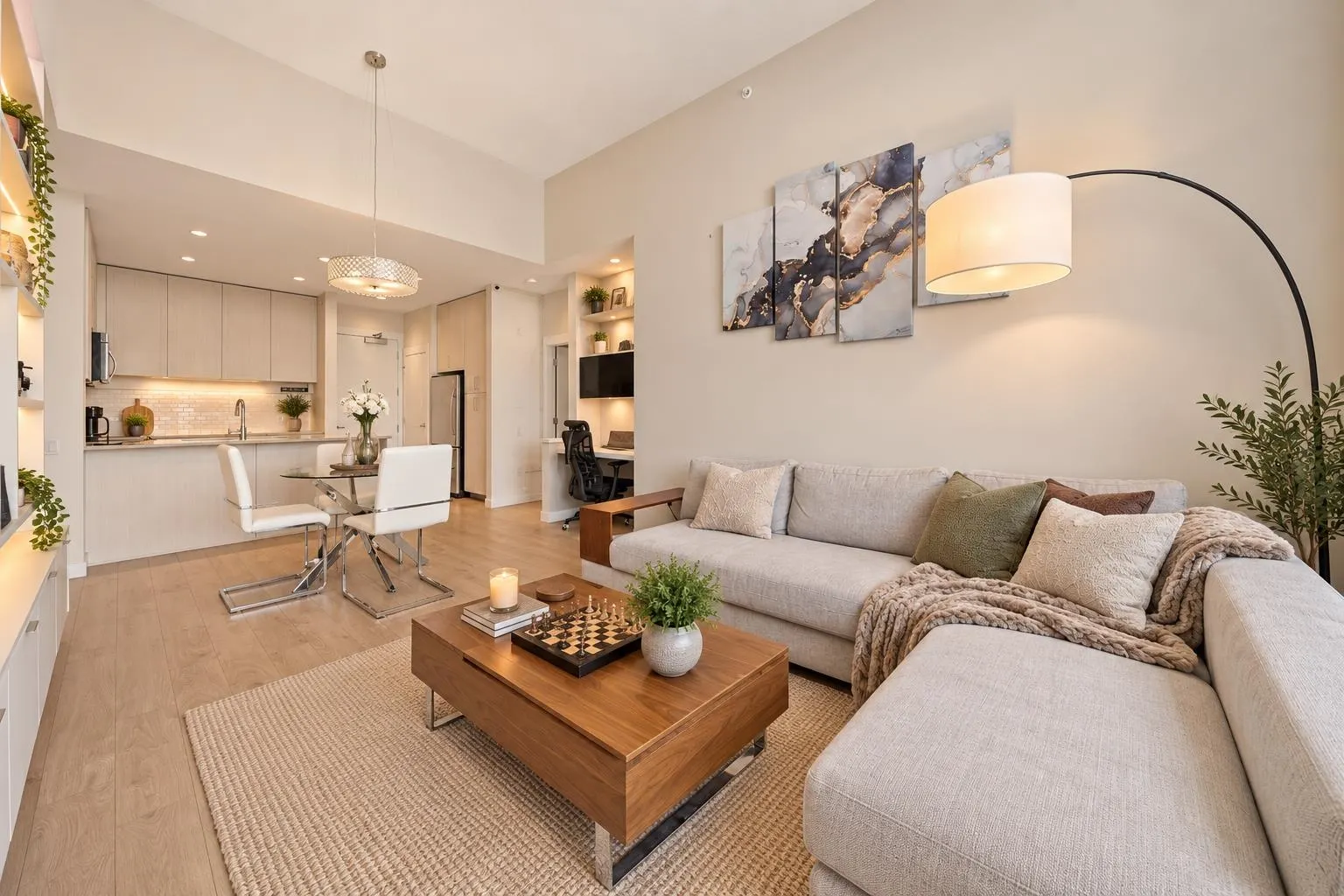 550 Seaborne Place #416