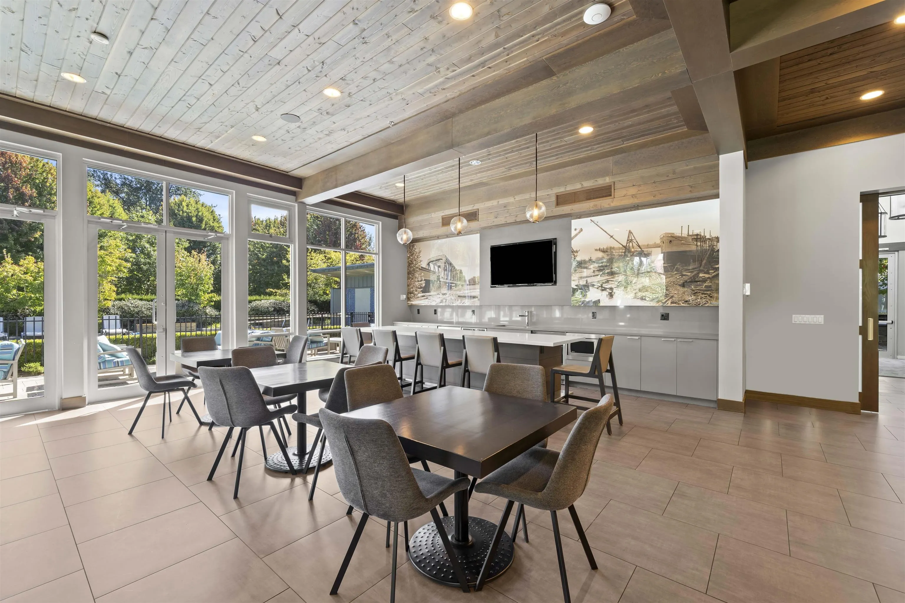 550 Seaborne Place #416