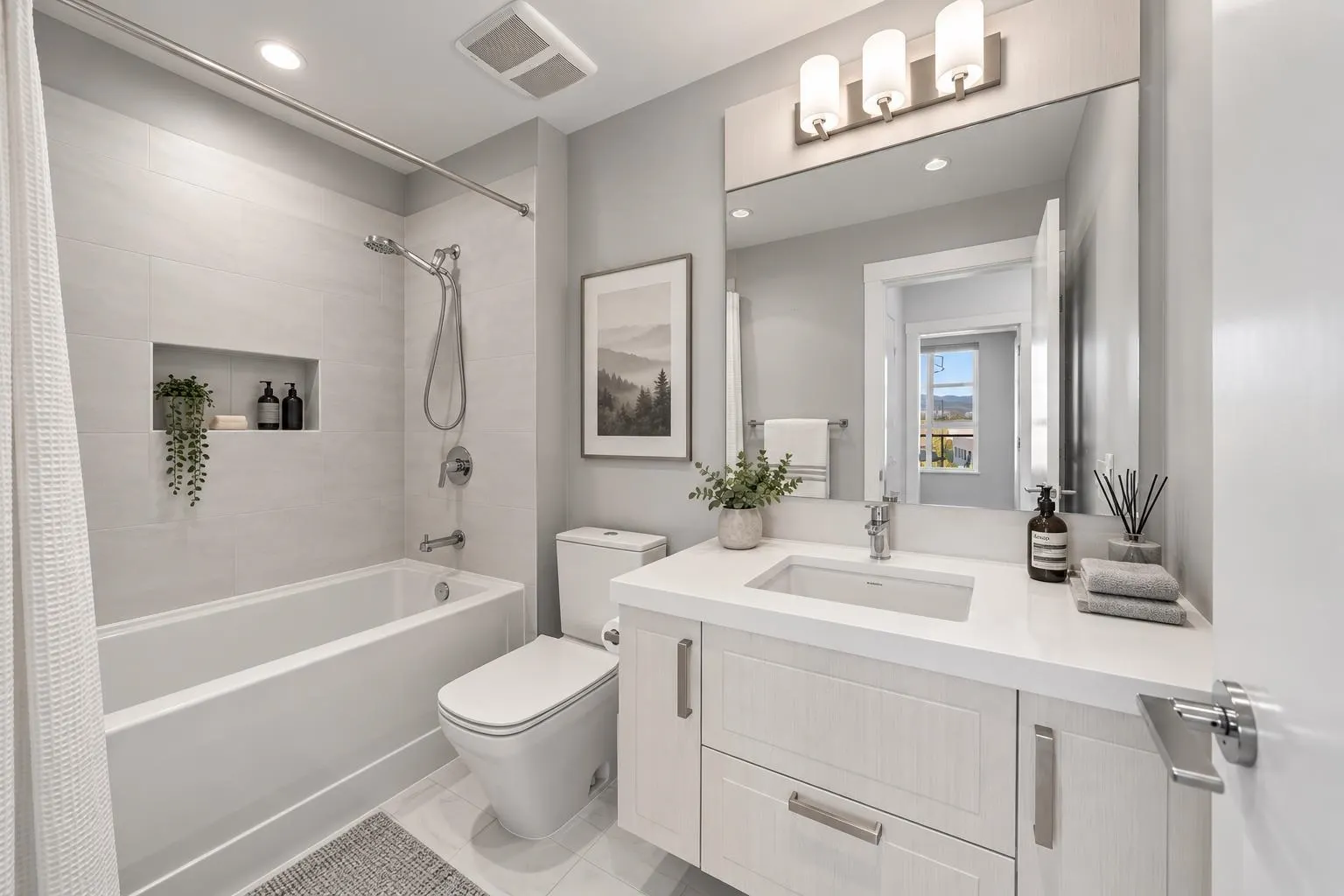 550 Seaborne Place #416