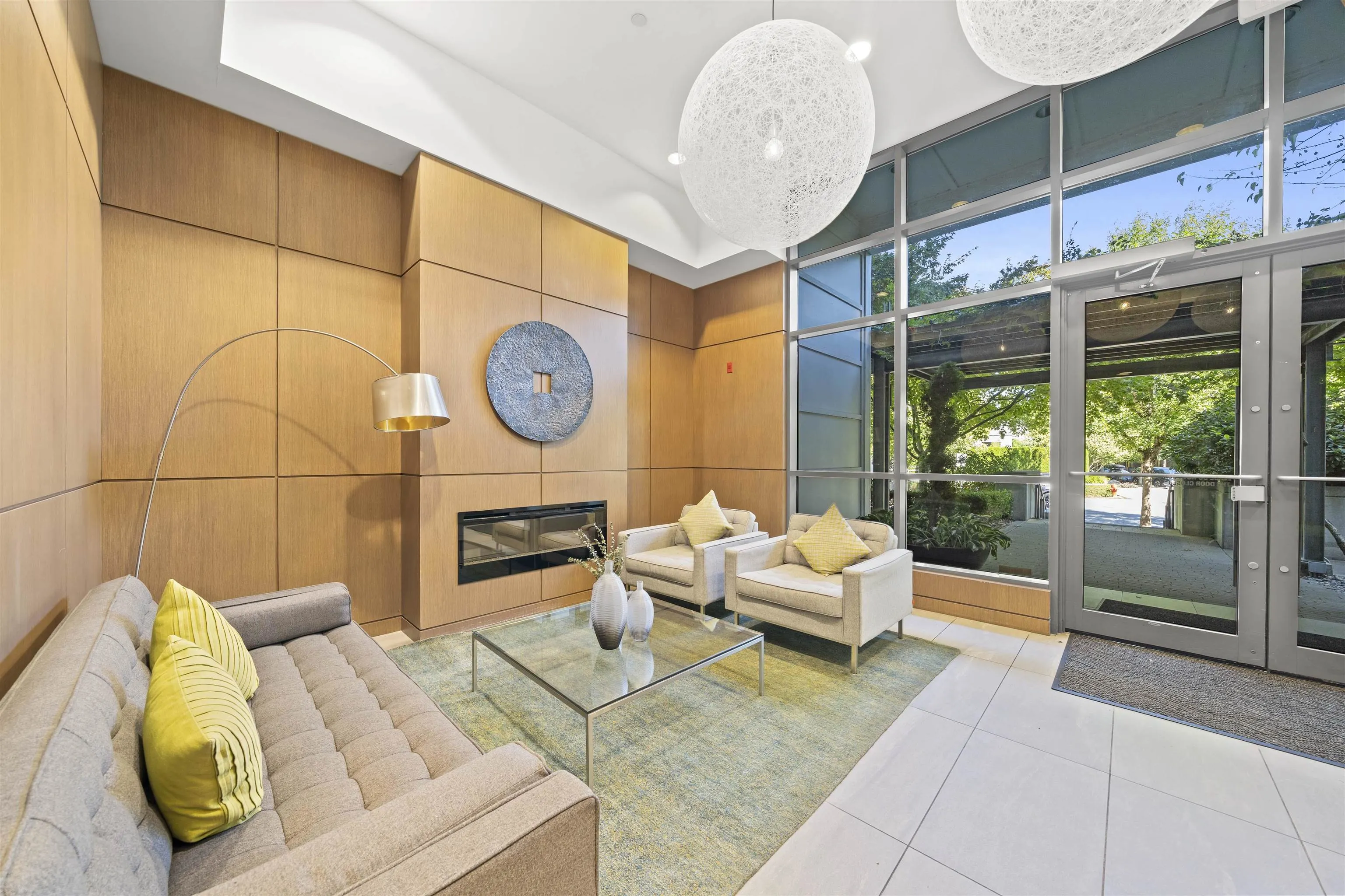 550 Seaborne Place #416
