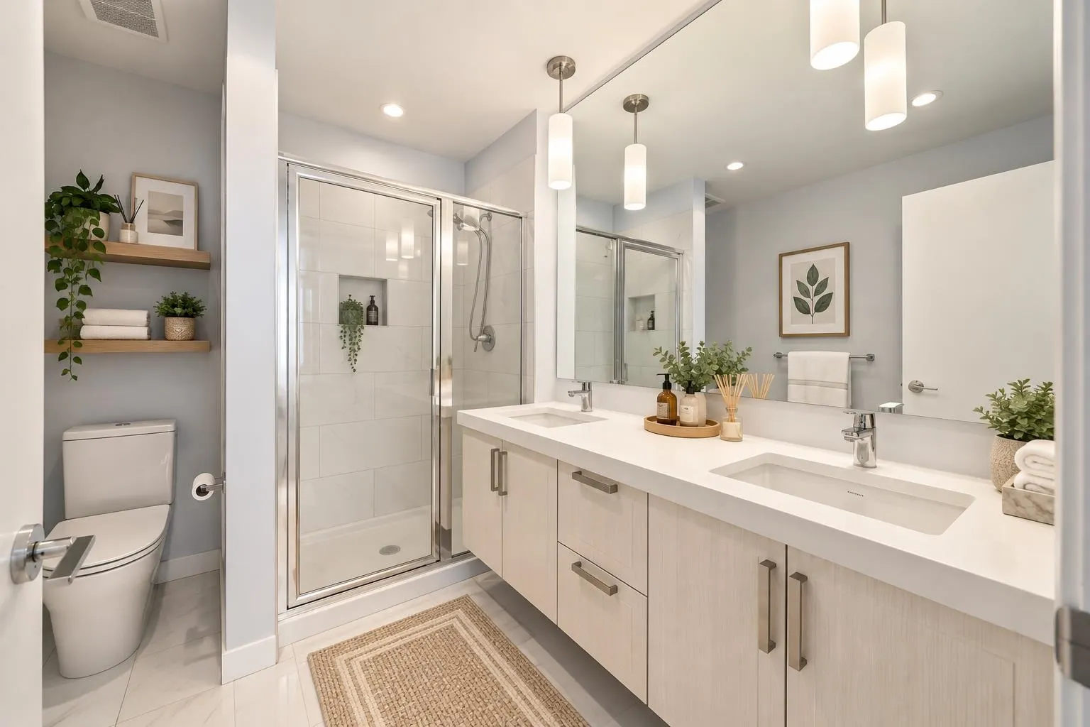 550 Seaborne Place #416