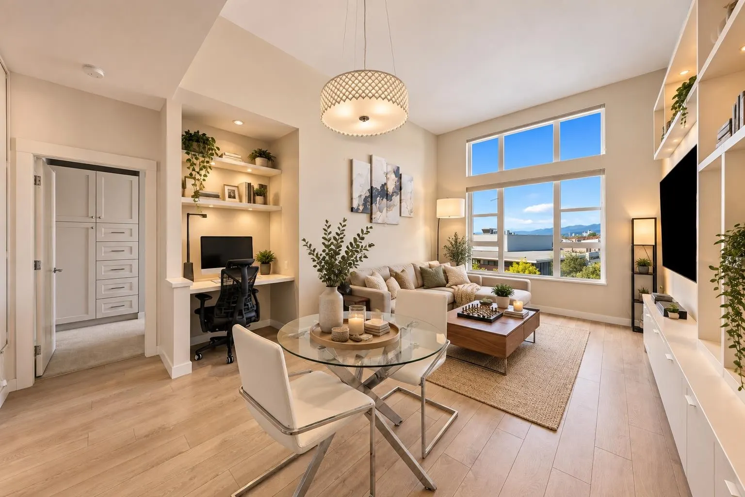 550 Seaborne Place #416