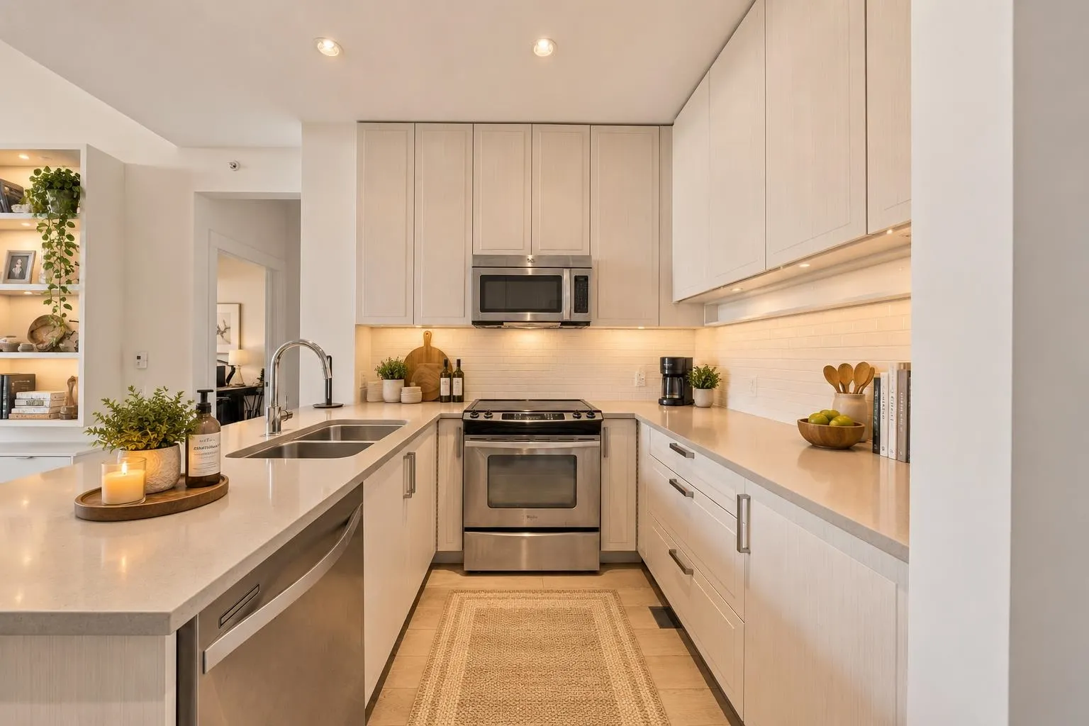 550 Seaborne Place #416