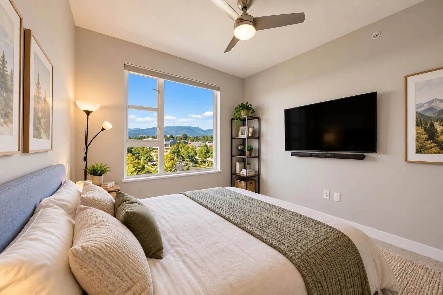 550 Seaborne Place #416