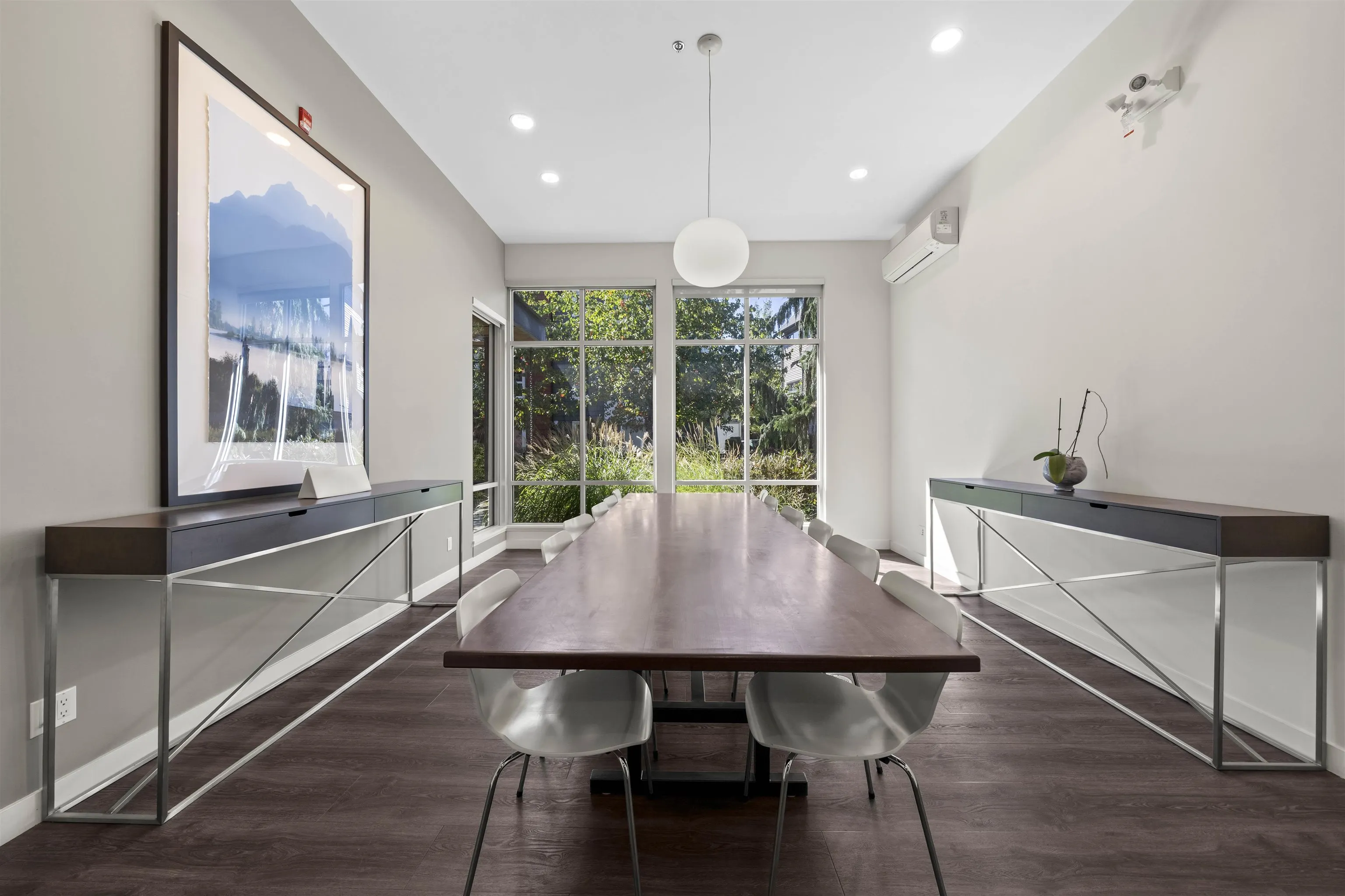 550 Seaborne Place #416