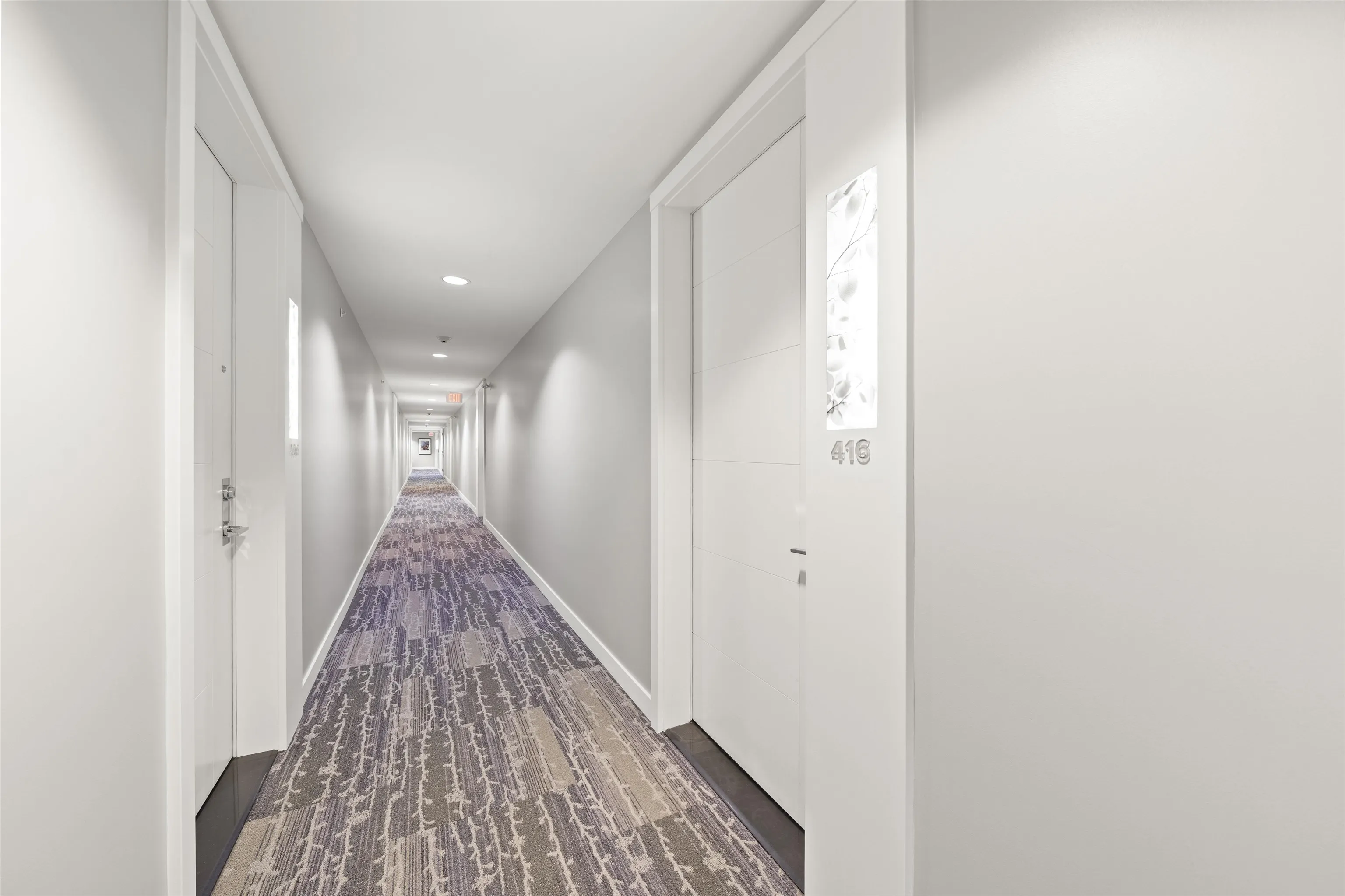 550 Seaborne Place #416