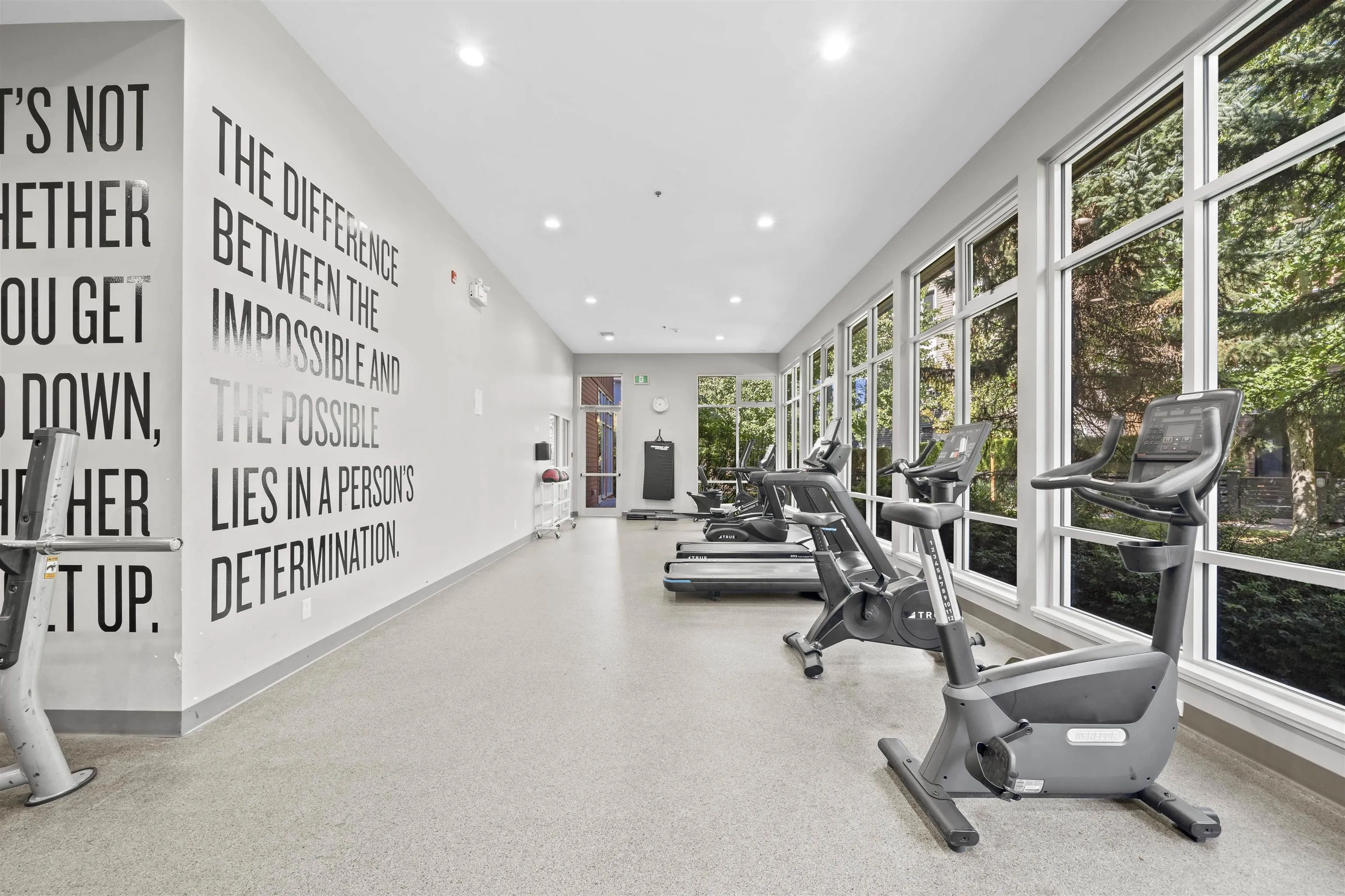 550 Seaborne Place #416