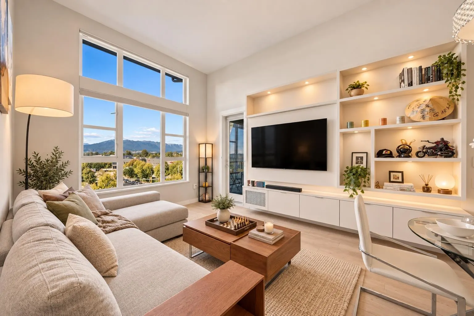 550 Seaborne Place #416