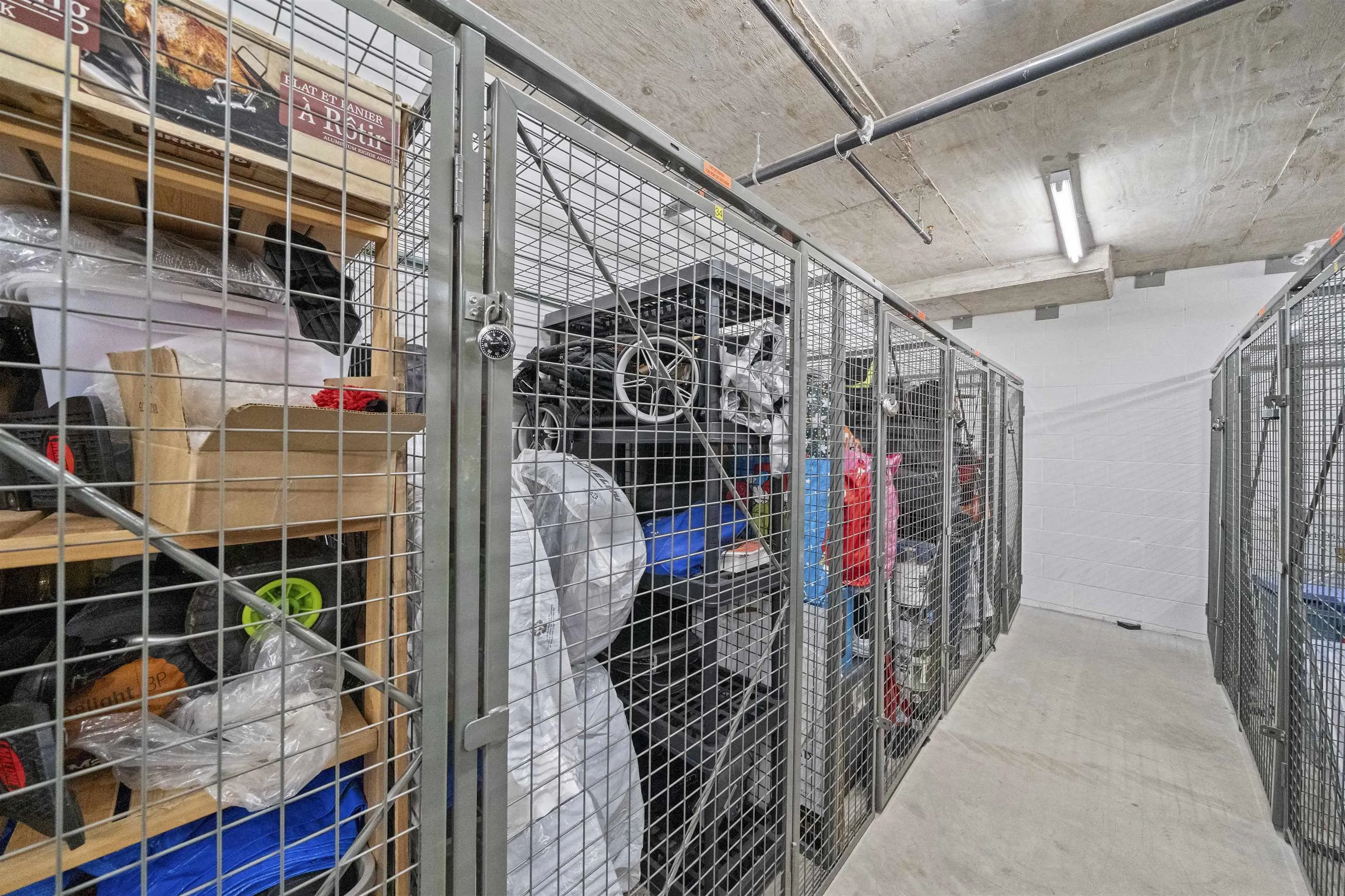 550 Seaborne Place #416