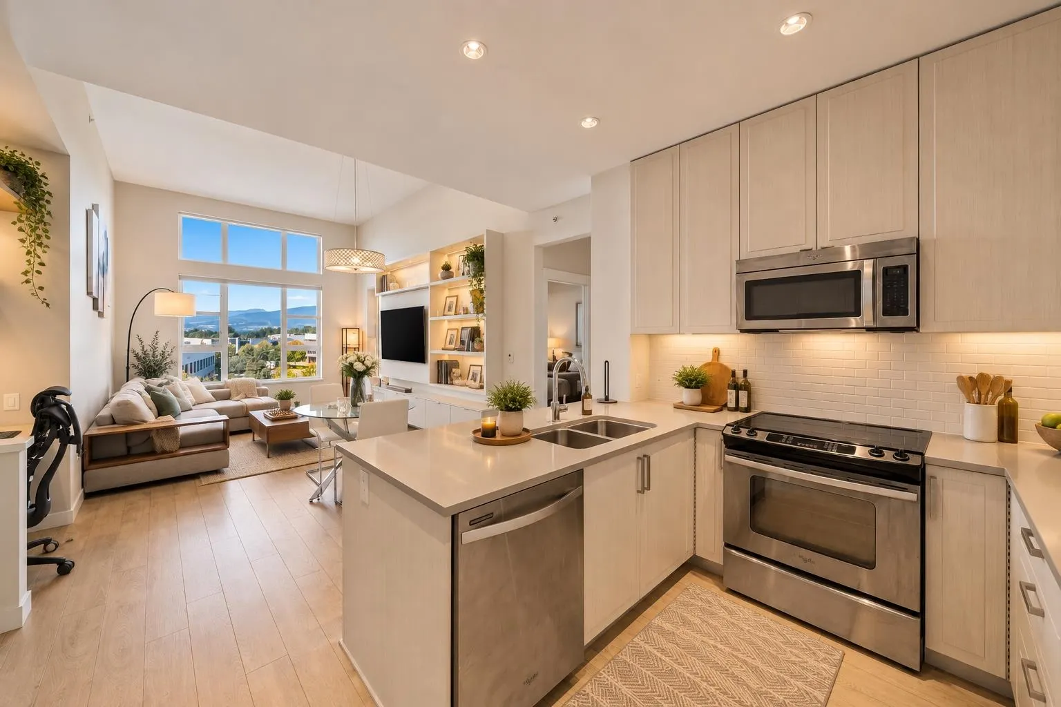 550 Seaborne Place #416