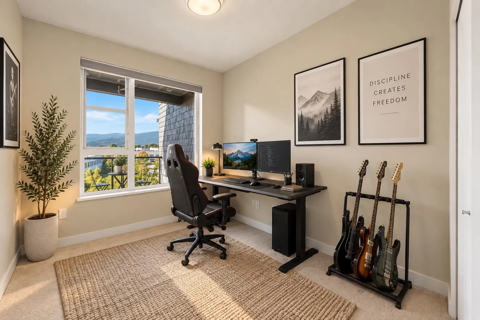 550 Seaborne Place #416