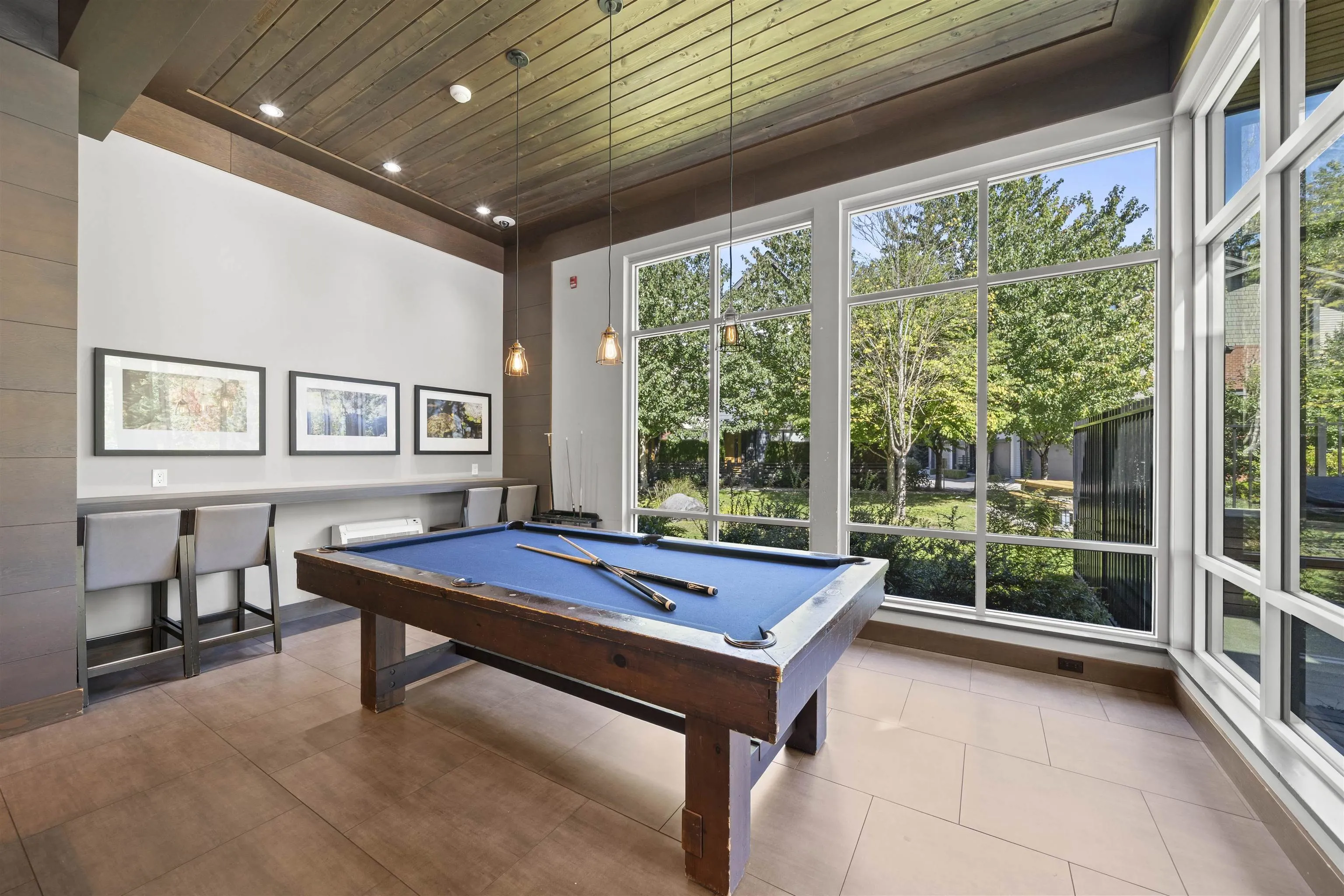 550 Seaborne Place #416