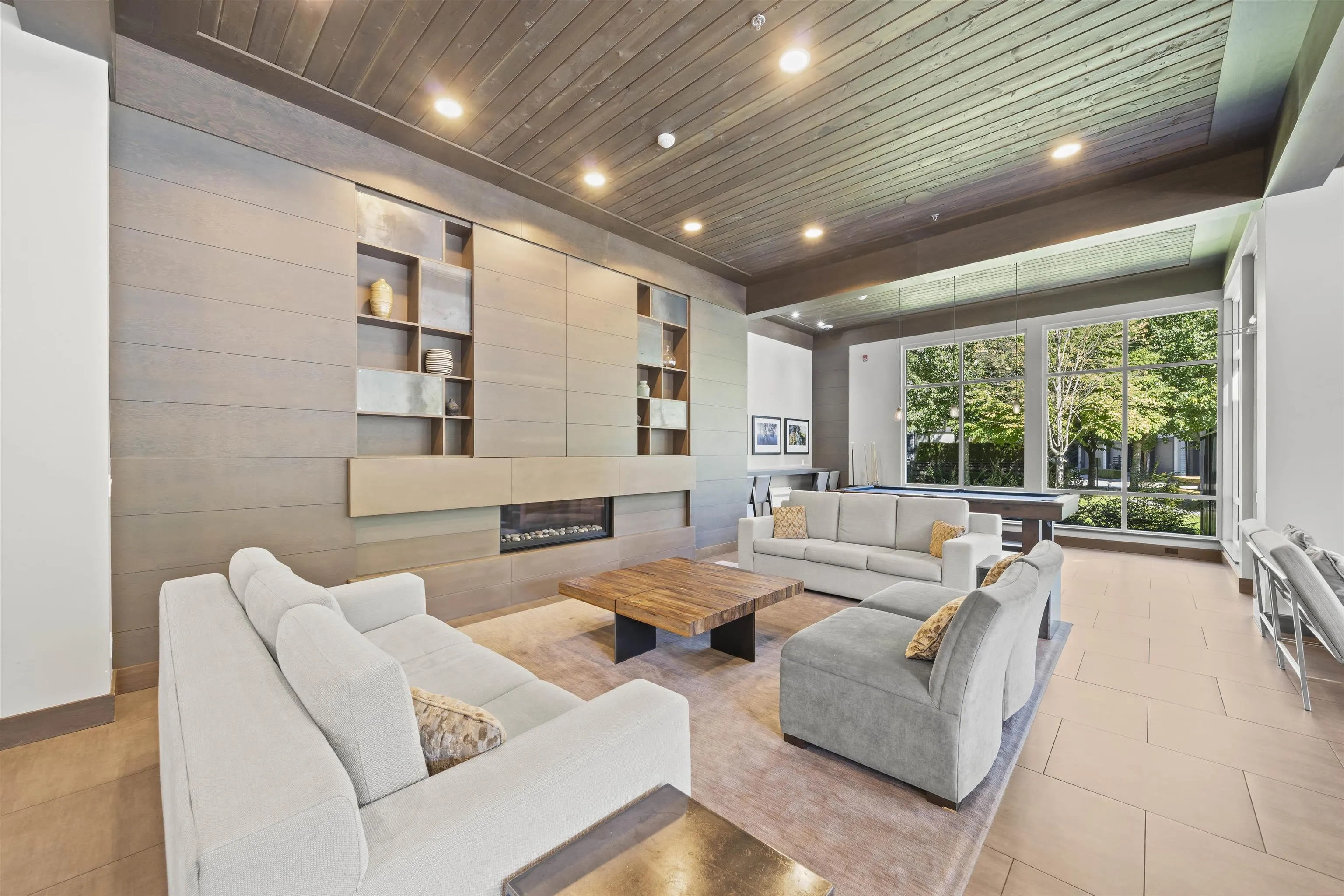 550 Seaborne Place #416