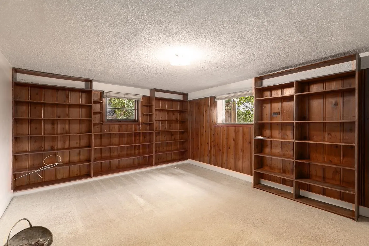 1441 Haywood Avenue