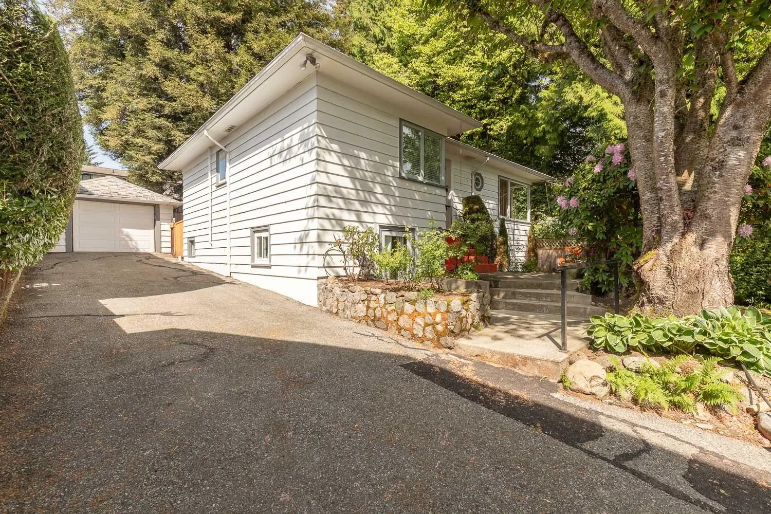 1441 Haywood Avenue