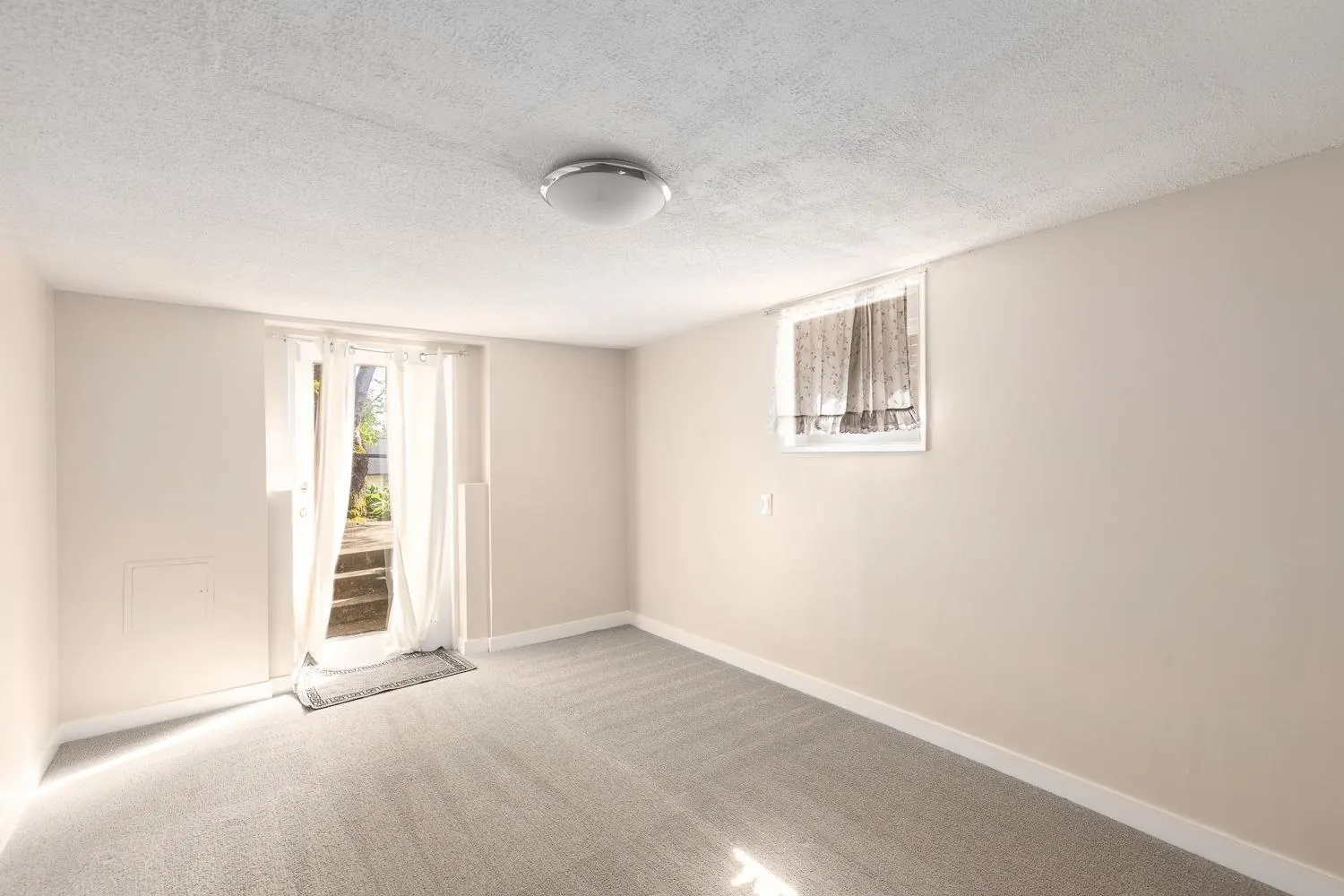 1441 Haywood Avenue