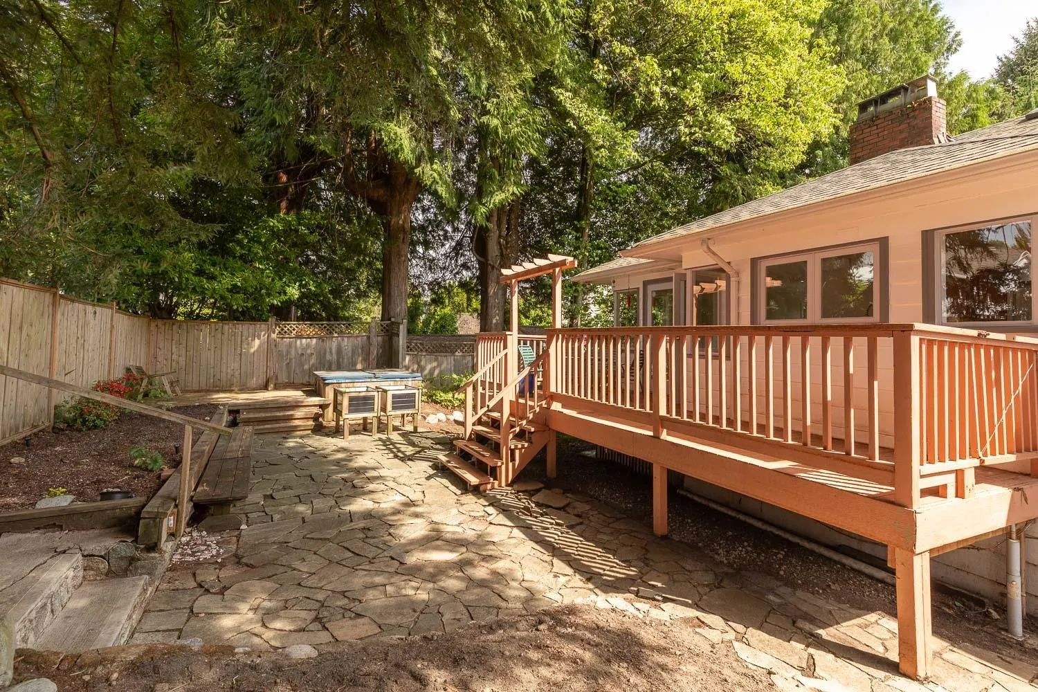 1441 Haywood Avenue