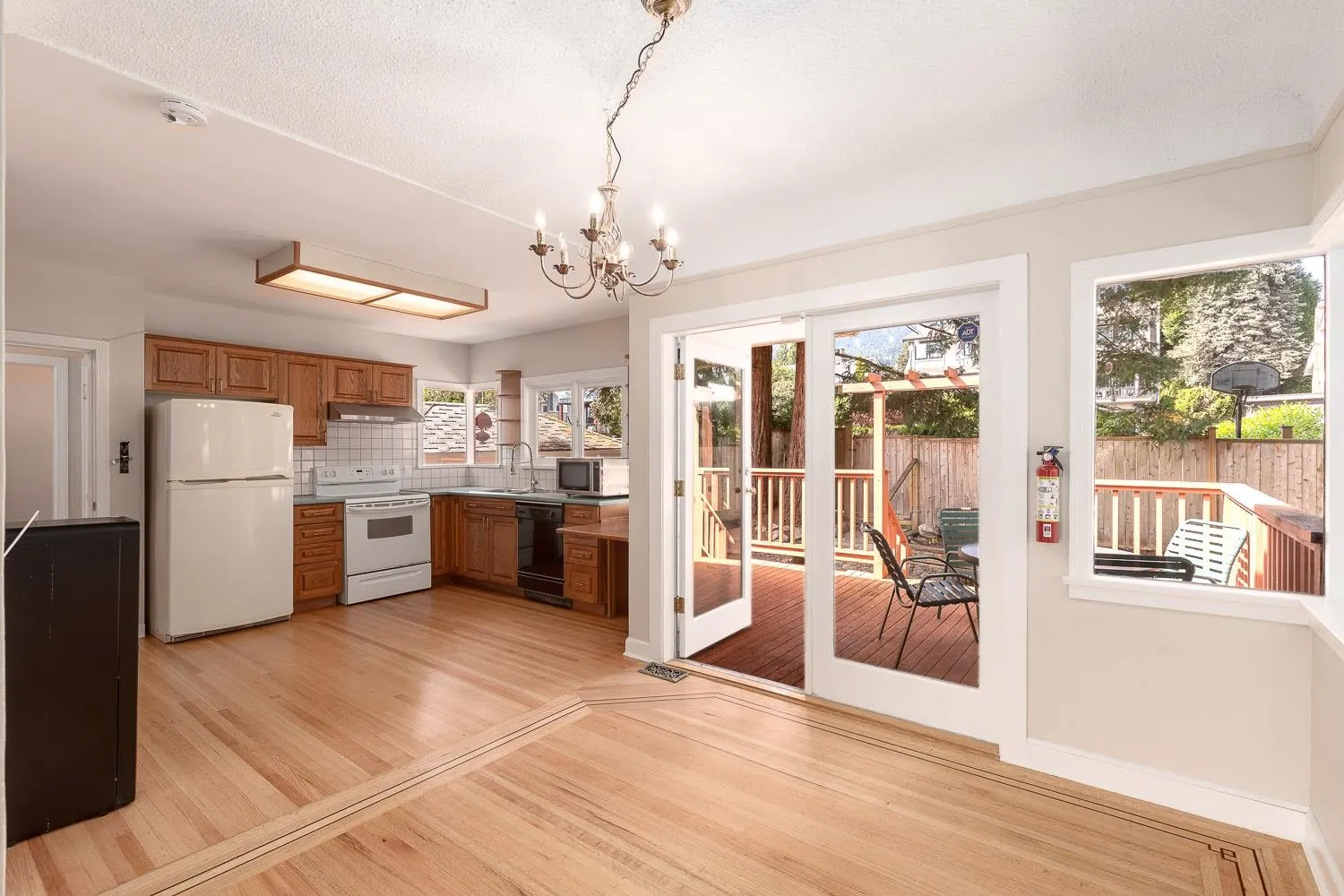 1441 Haywood Avenue