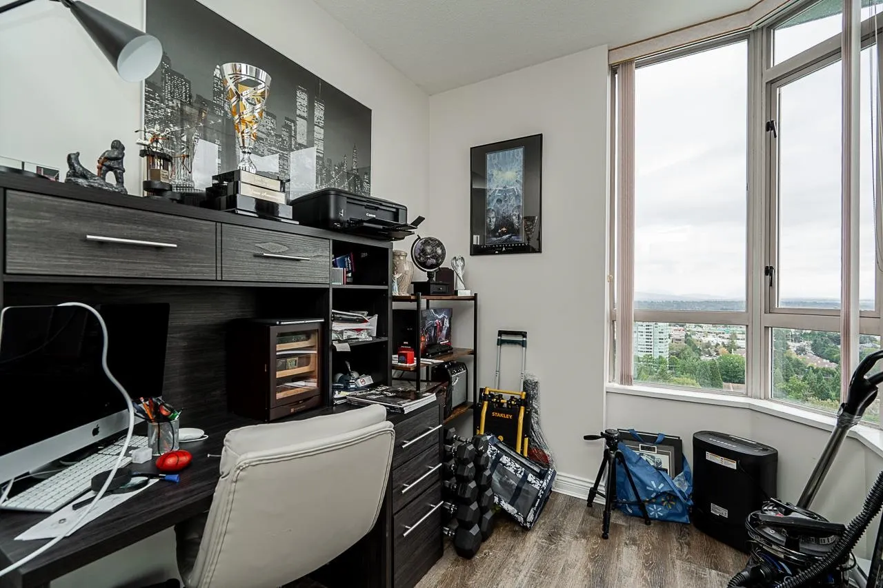 10082 148 Street #2304