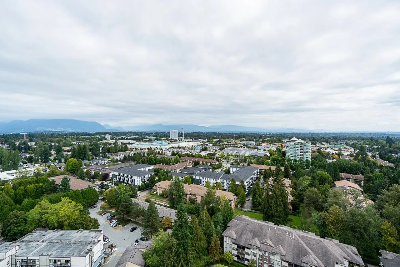 10082 148 Street #2304