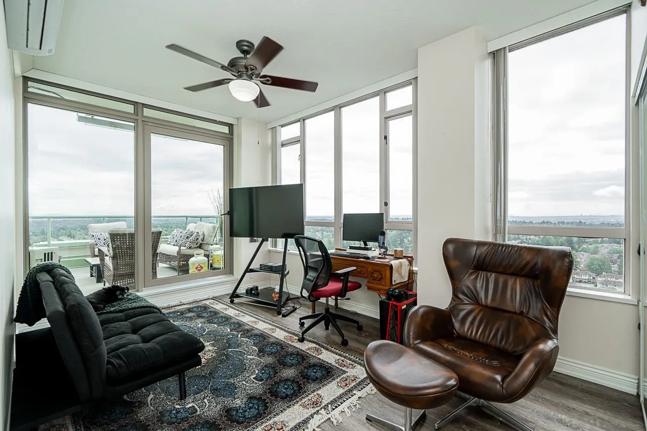 10082 148 Street #2304