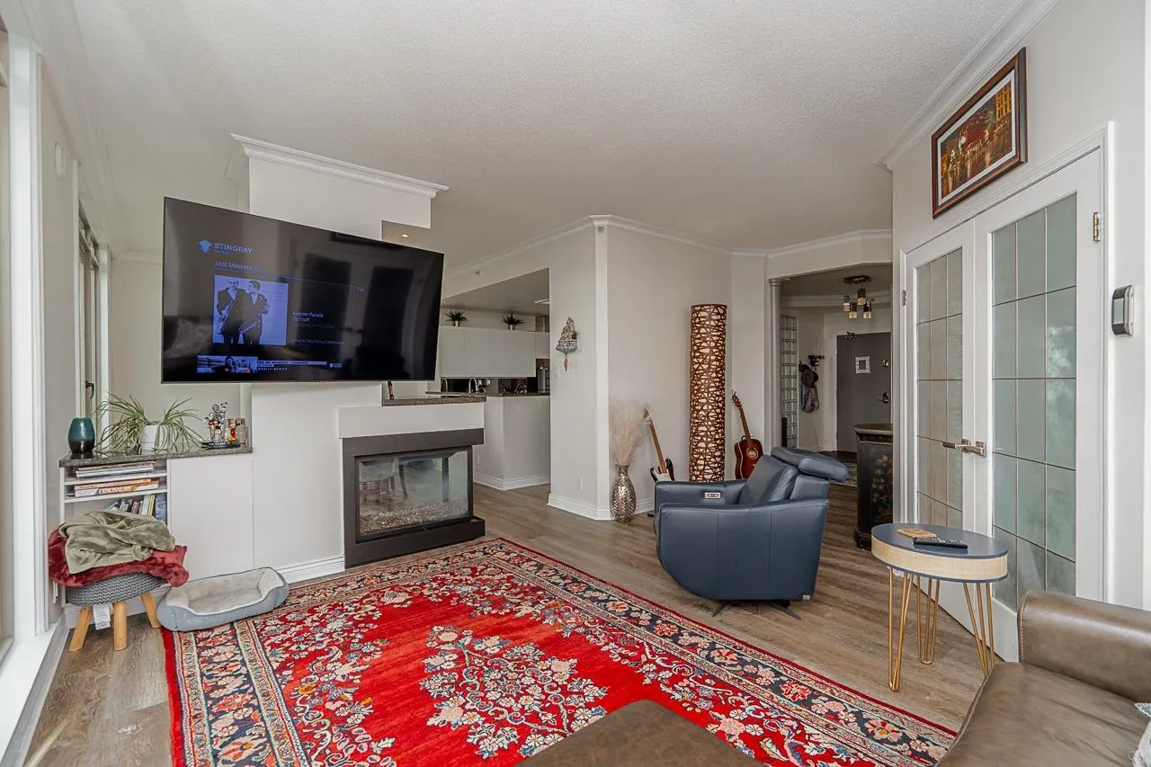 10082 148 Street #2304