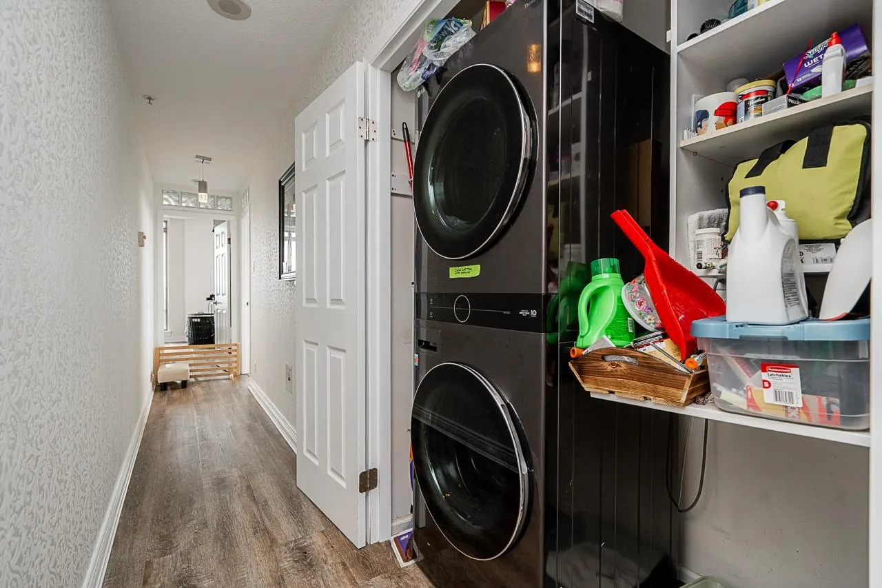 10082 148 Street #2304