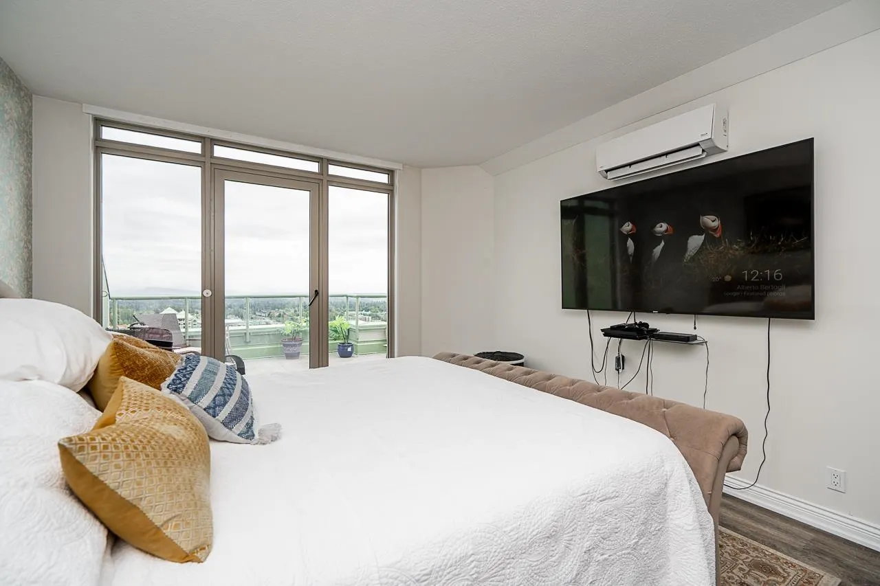 10082 148 Street #2304