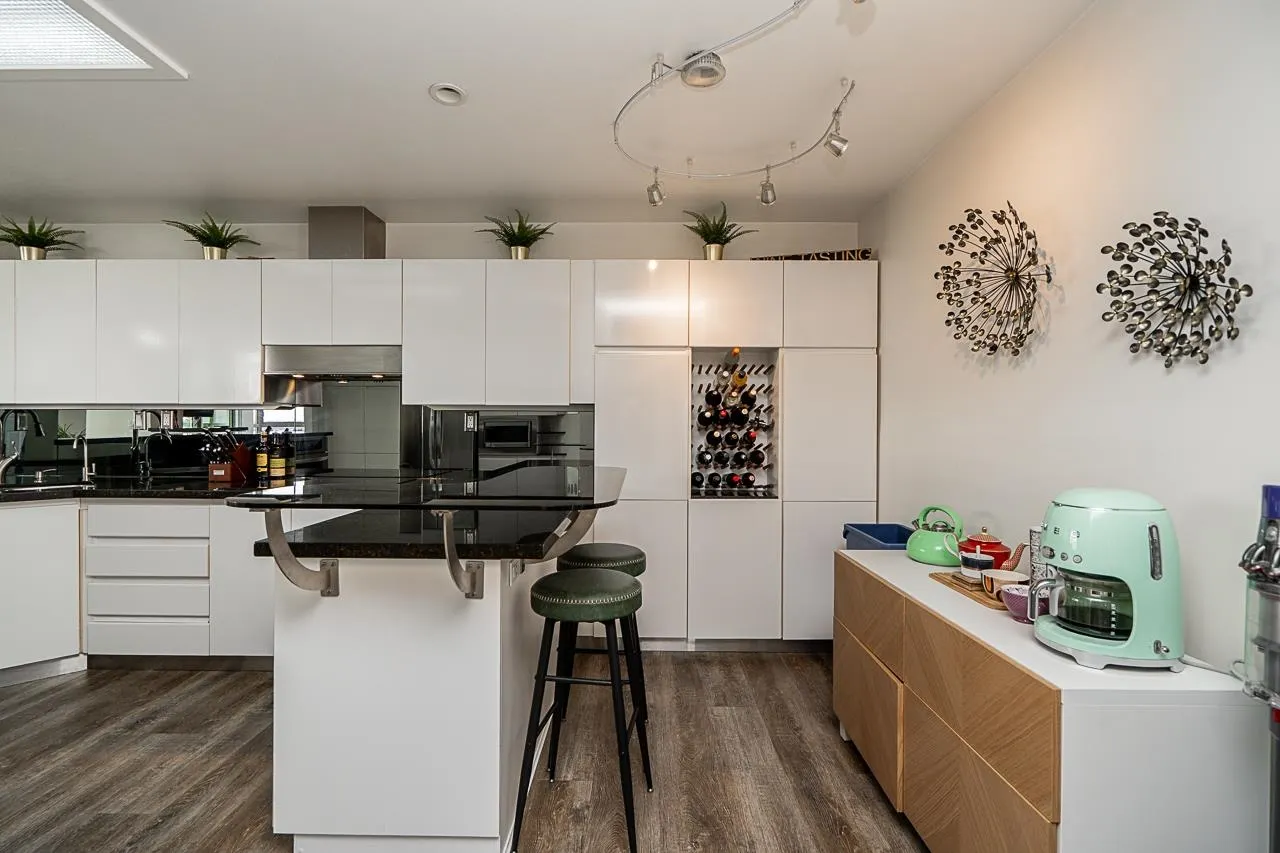 10082 148 Street #2304