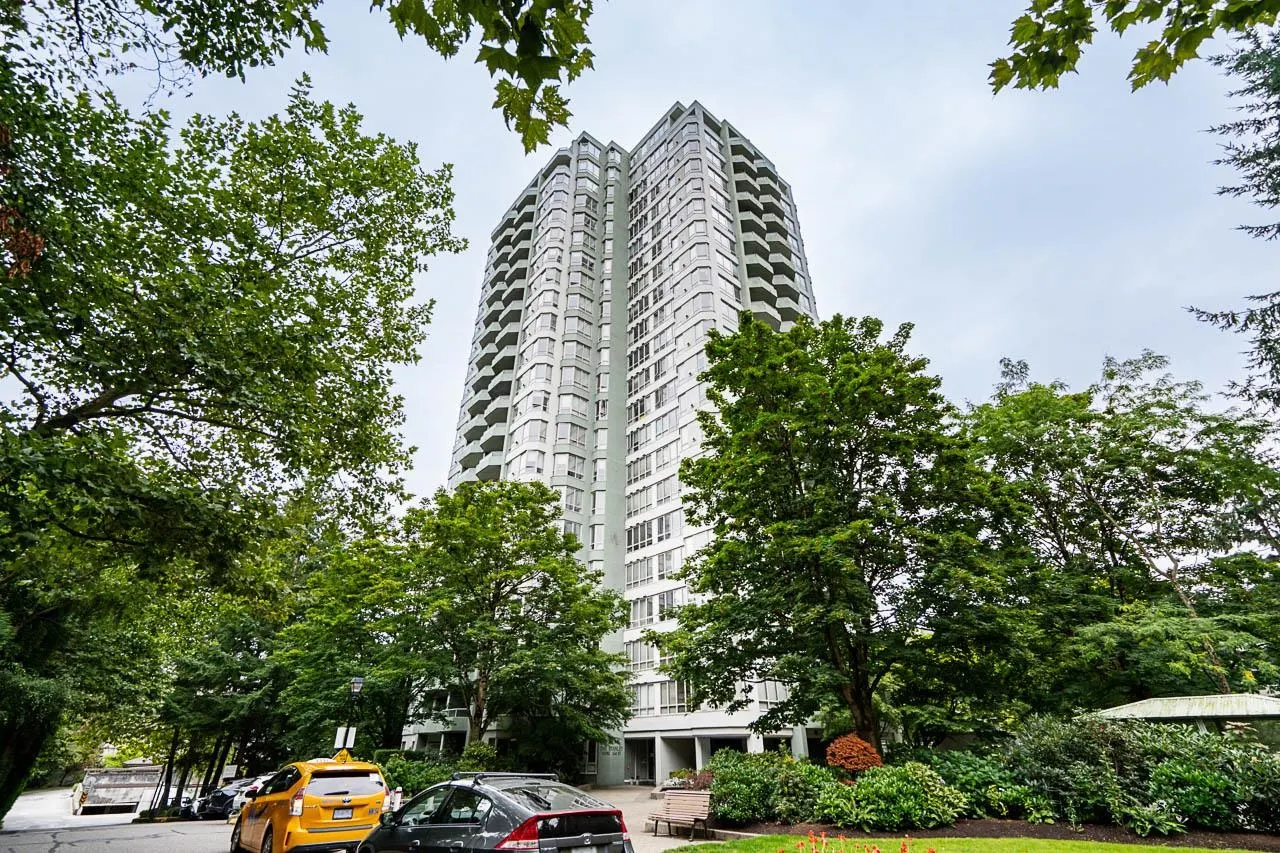 10082 148 Street #2304