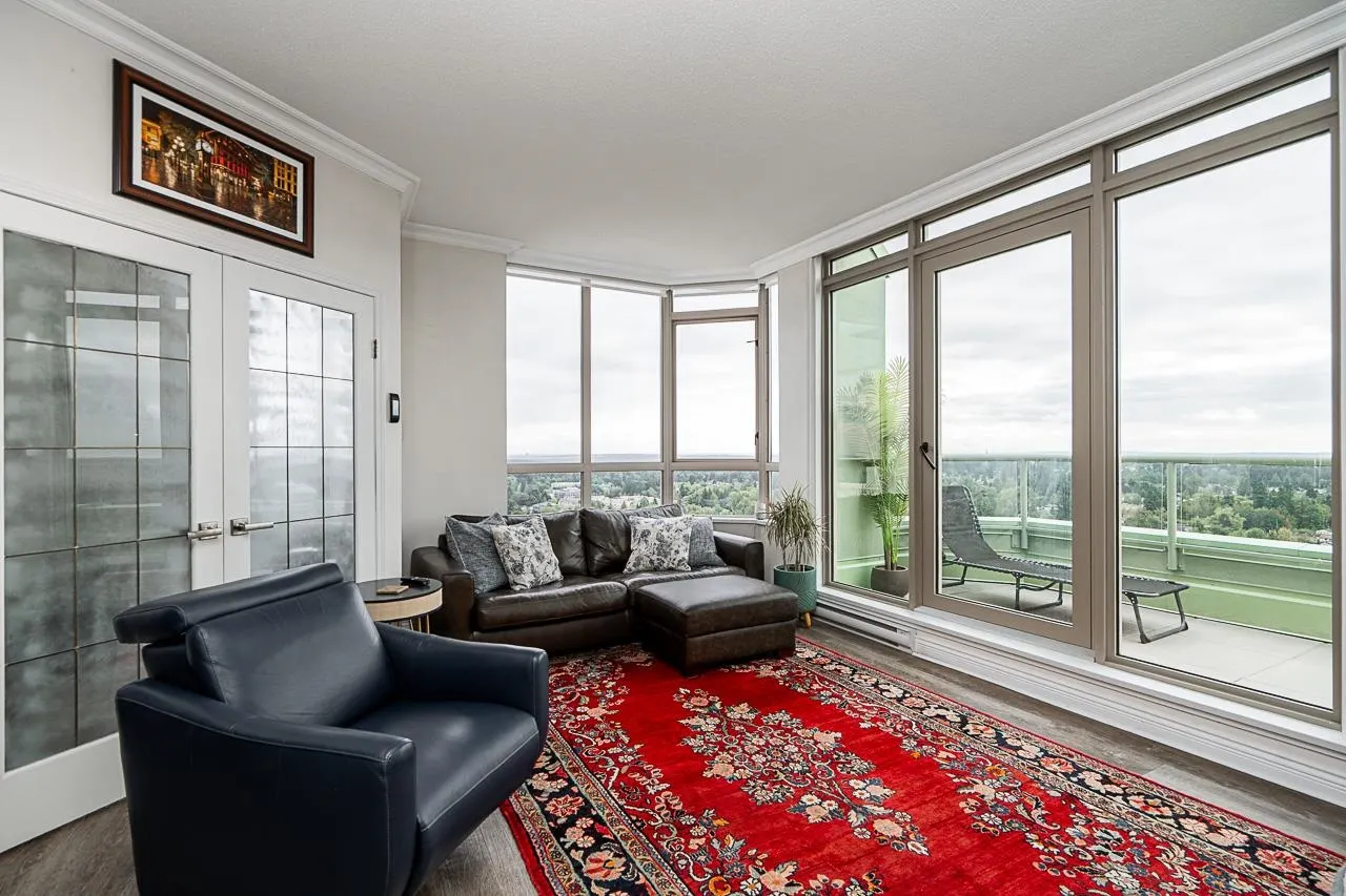 10082 148 Street #2304