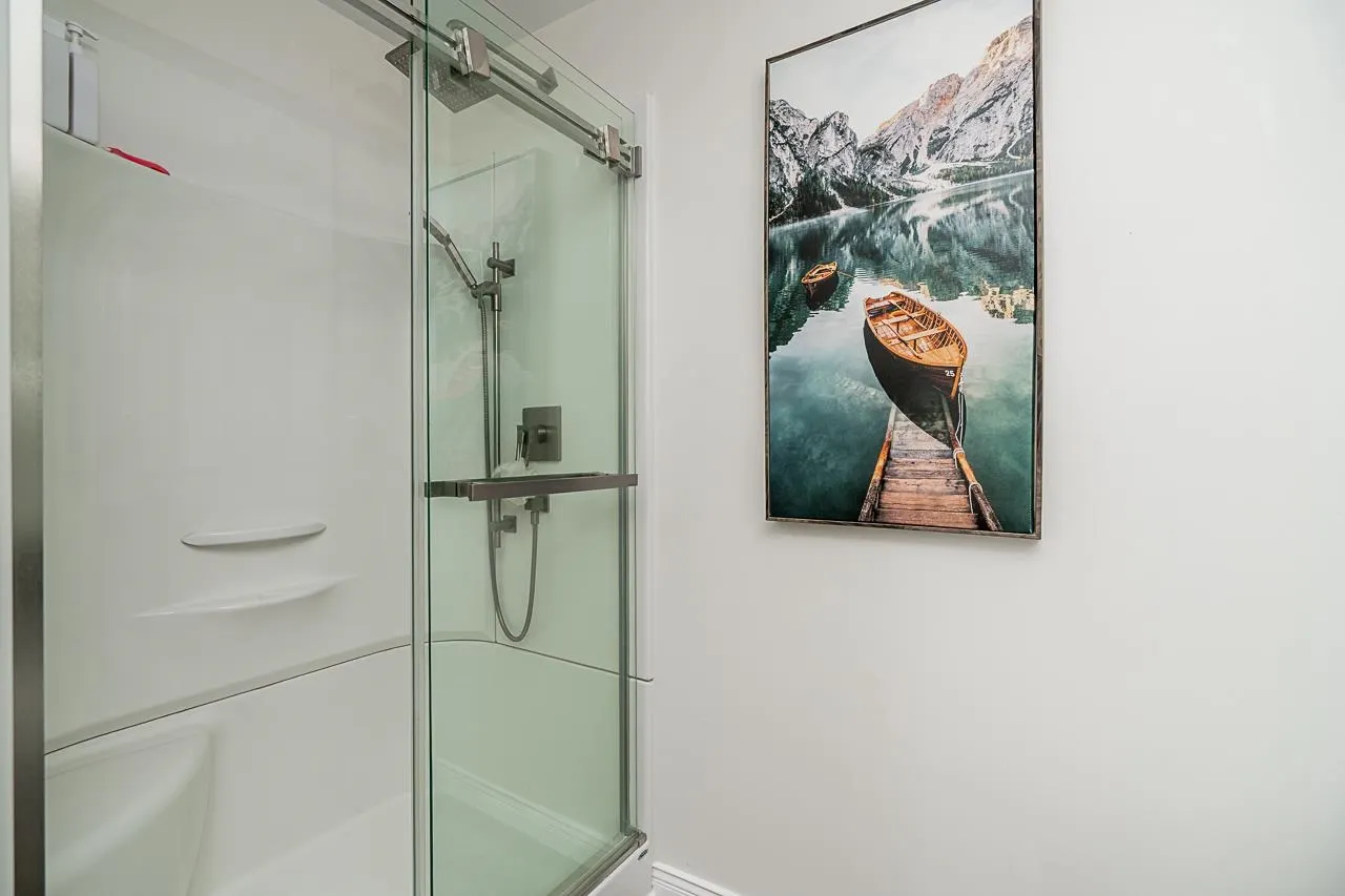 10082 148 Street #2304